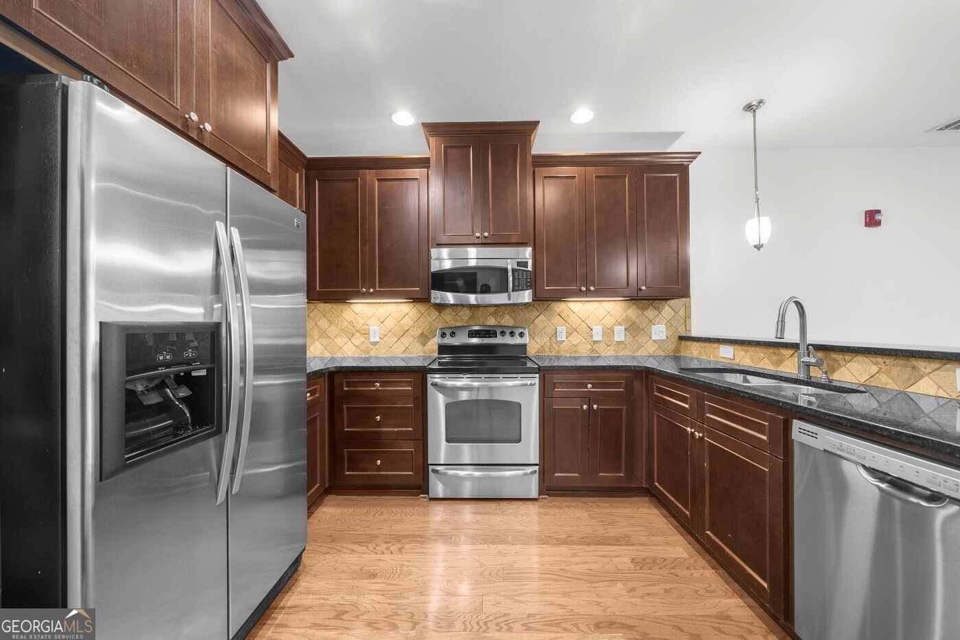 2360 Logan Circle Ne # 101 Property Photo 8