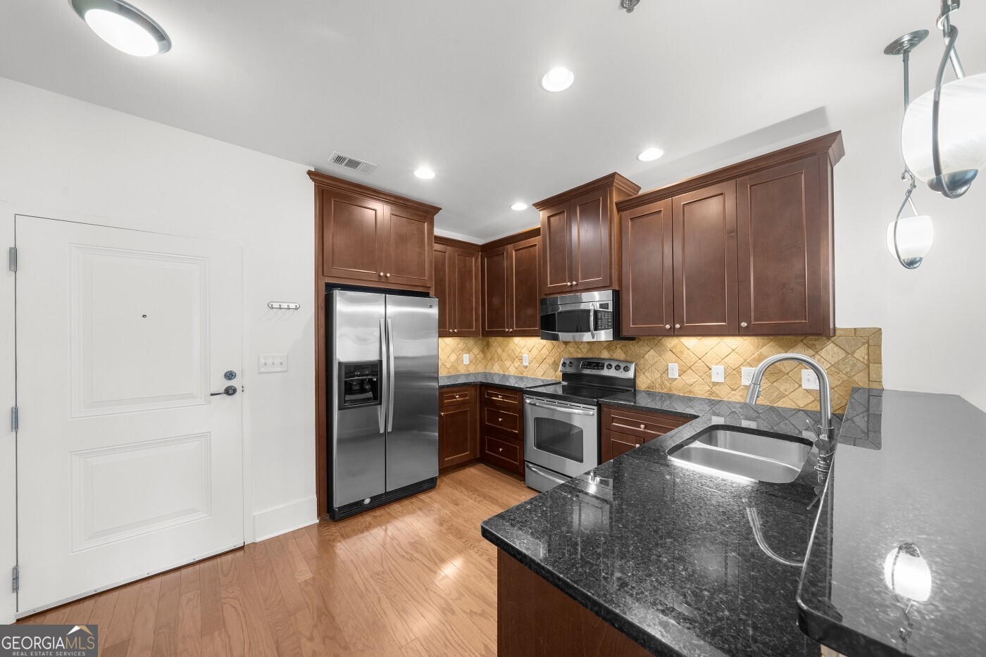 2360 Logan Circle Ne # 101 Property Photo 10