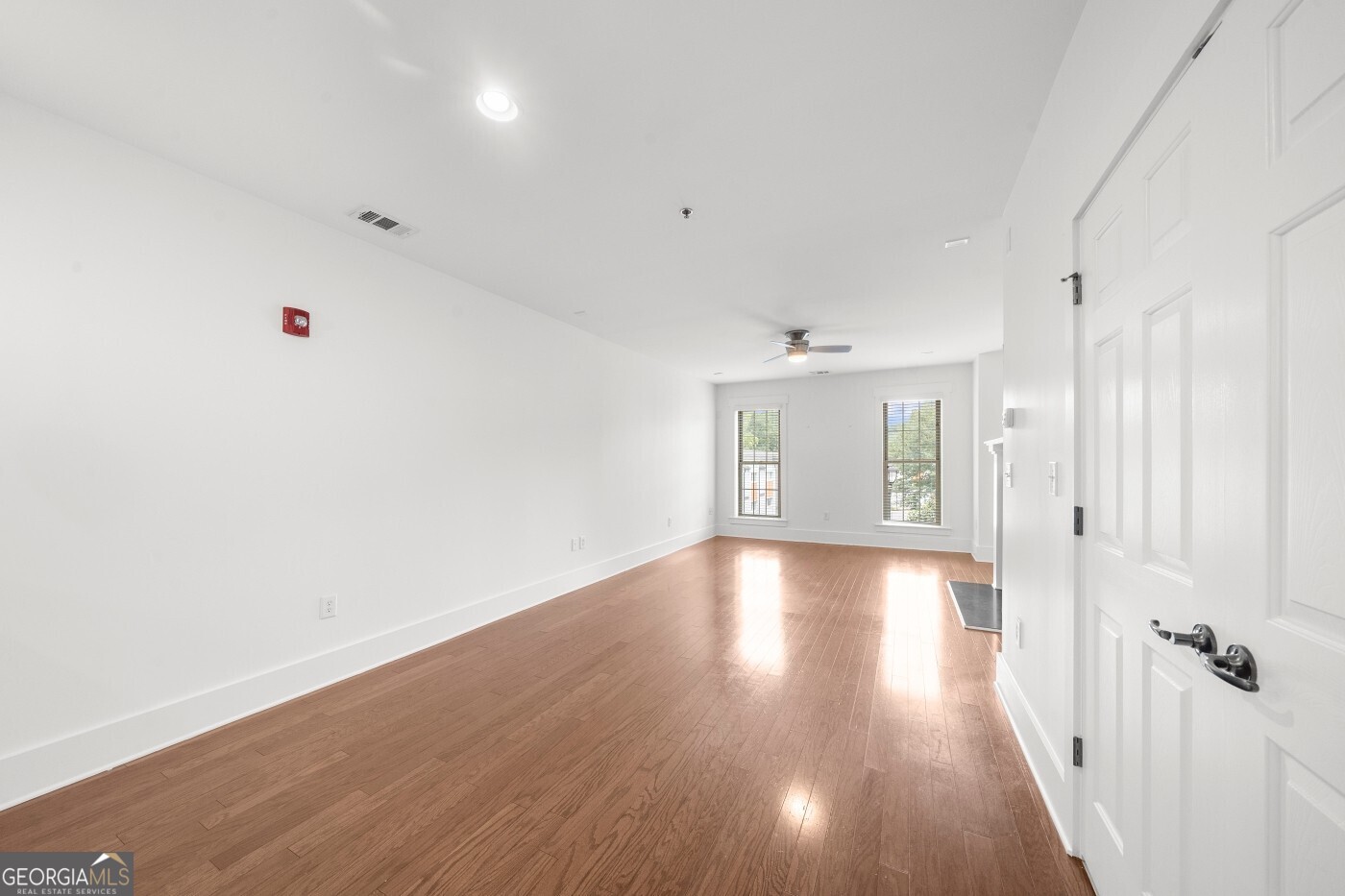 2360 Logan Circle Ne # 101 Property Photo 13