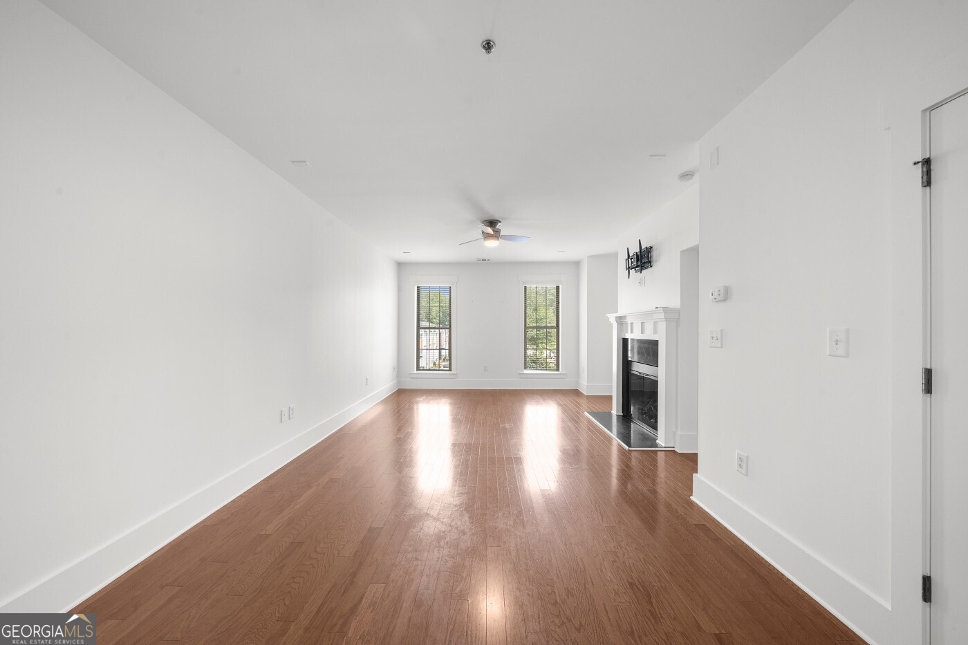 2360 Logan Circle Ne # 101 Property Photo 14