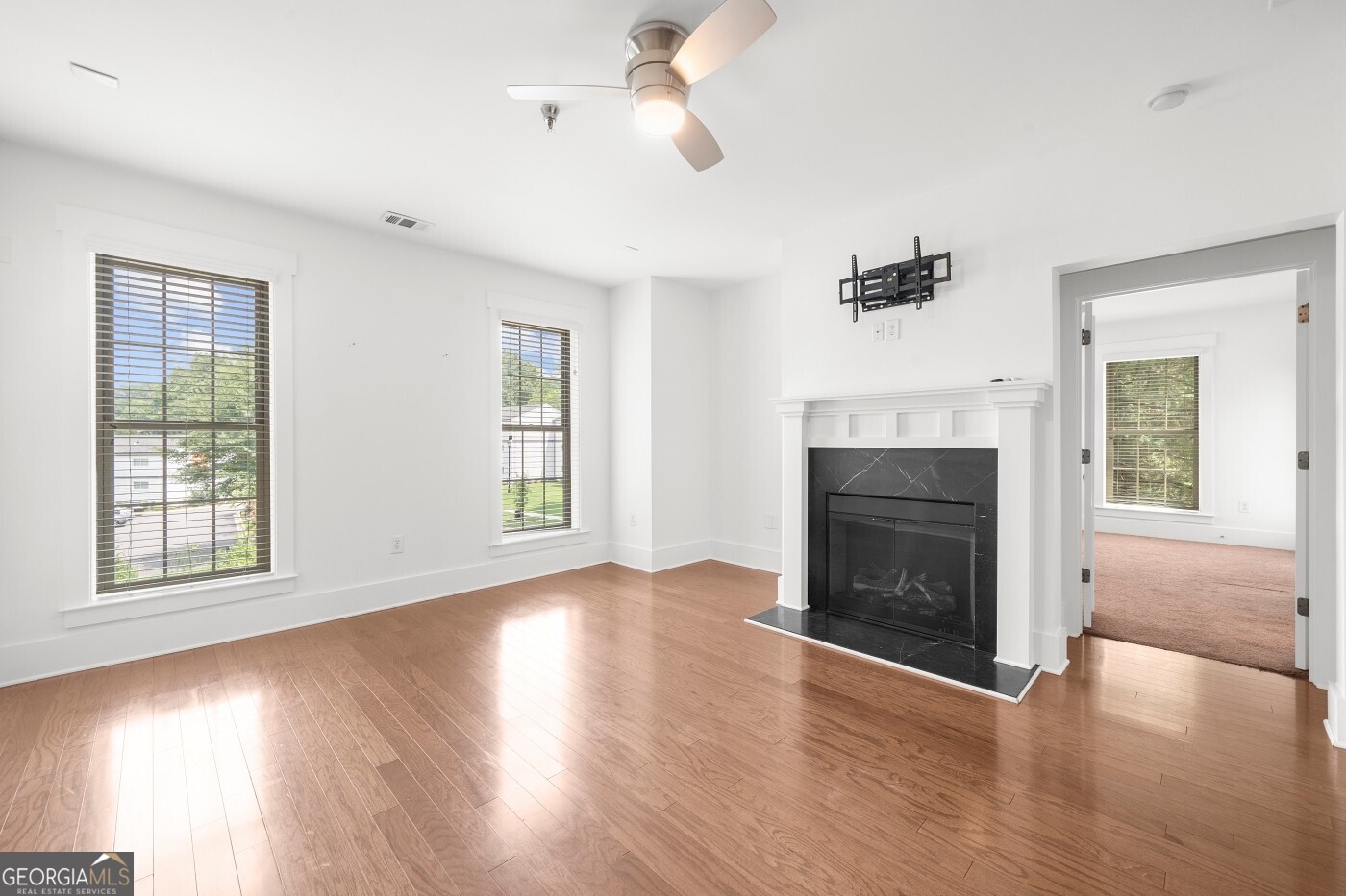 2360 Logan Circle Ne # 101 Property Photo 16