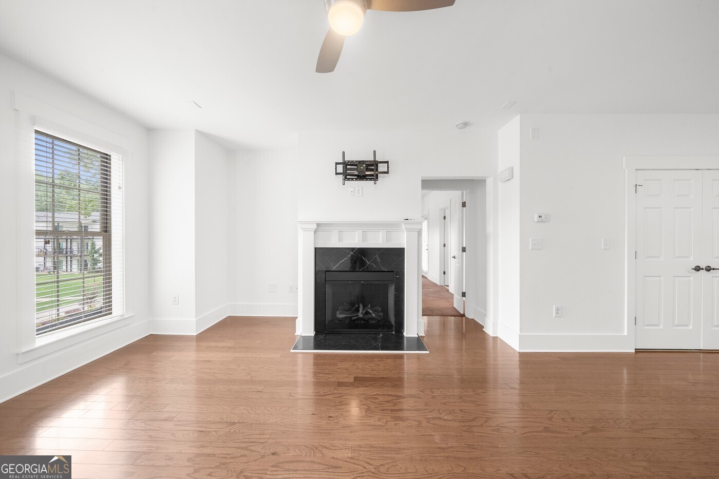 2360 Logan Circle Ne # 101 Property Photo 17