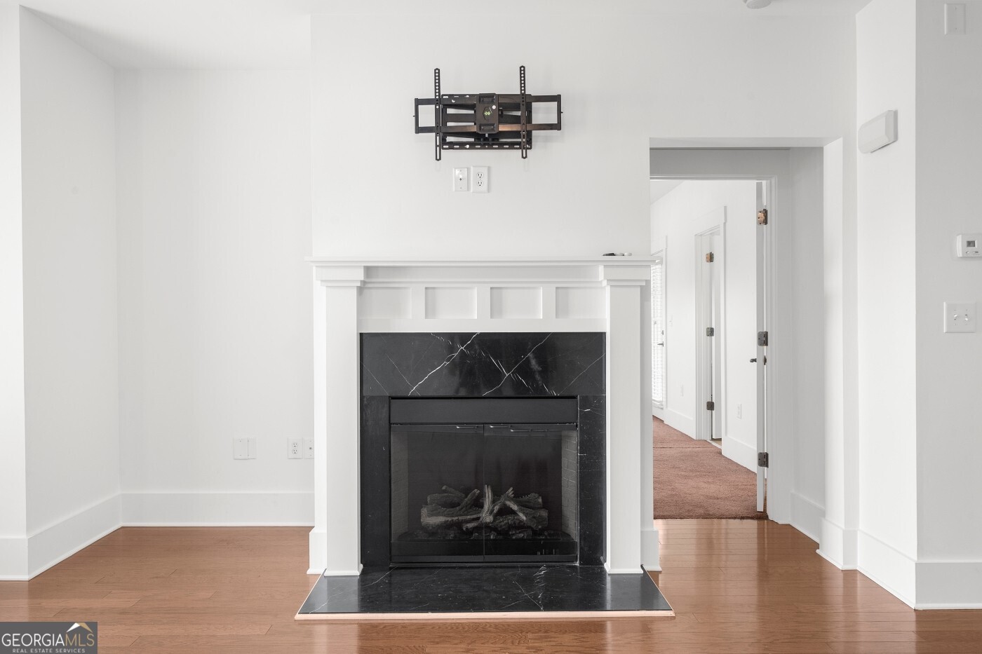2360 Logan Circle Ne # 101 Property Photo 18