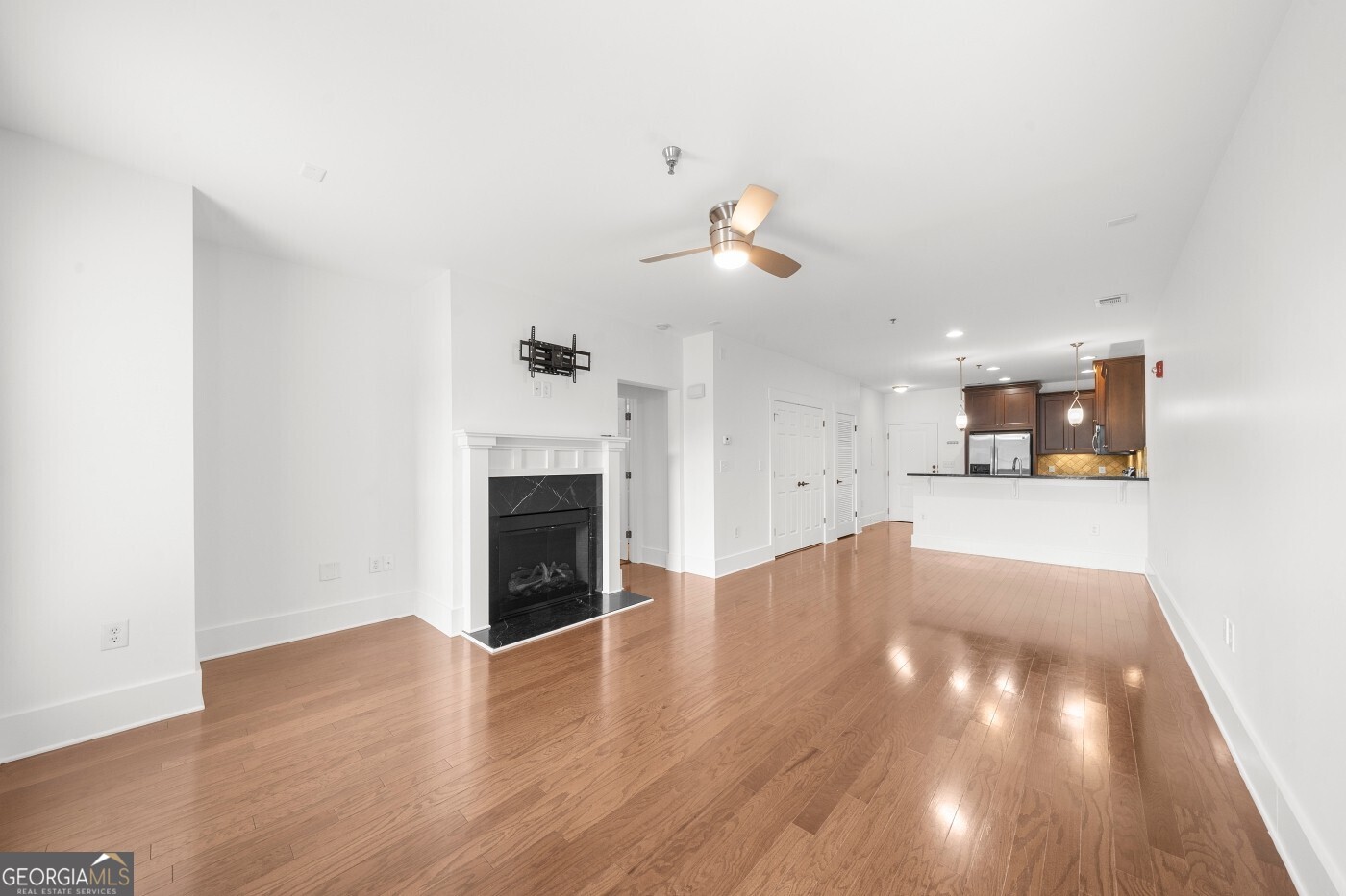 2360 Logan Circle Ne # 101 Property Photo 19