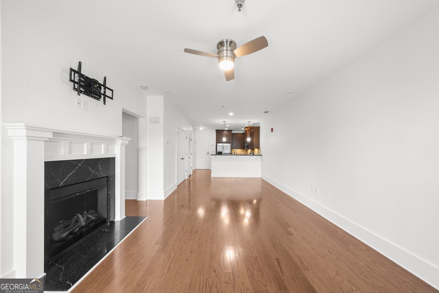 2360 Logan Circle Ne # 101 Property Photo 20
