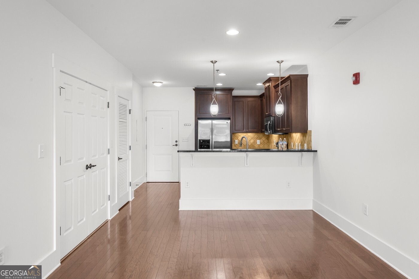 2360 Logan Circle Ne # 101 Property Photo 21