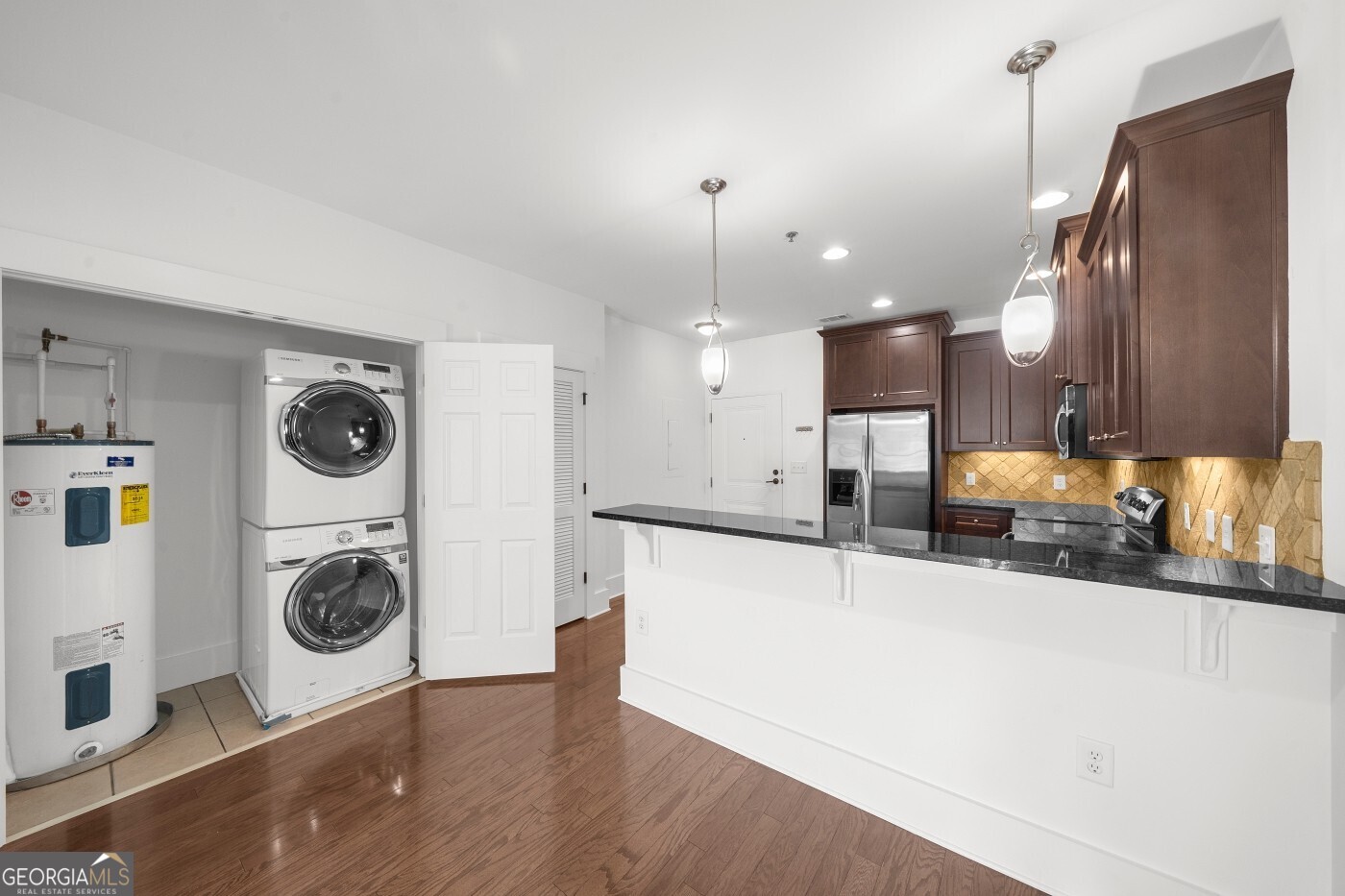 2360 Logan Circle Ne # 101 Property Photo 22