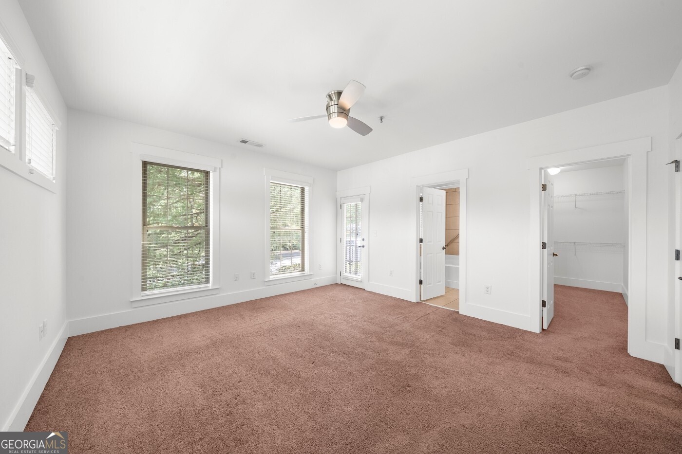 2360 Logan Circle Ne # 101 Property Photo 24