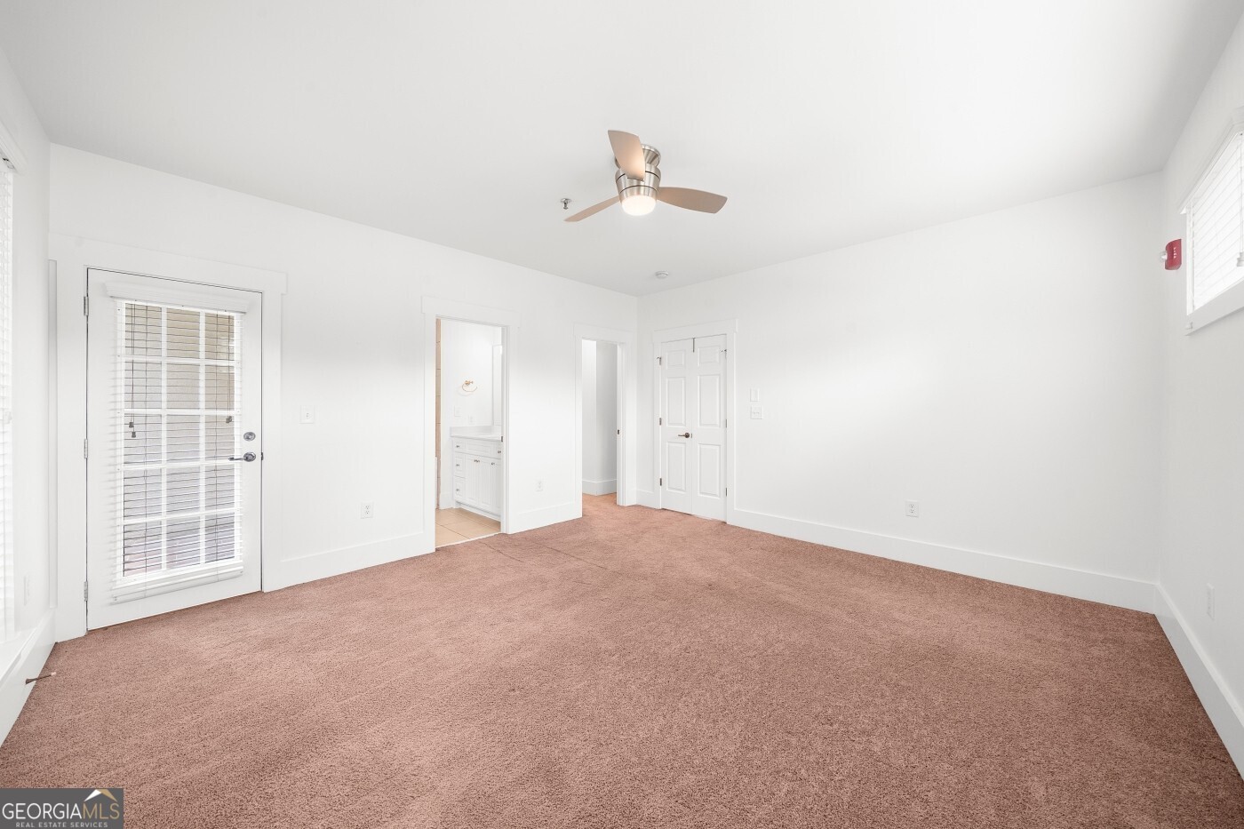 2360 Logan Circle Ne # 101 Property Photo 25