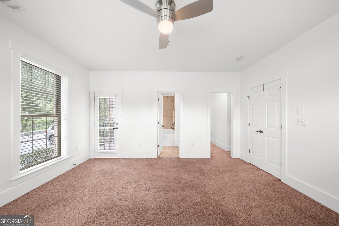 2360 Logan Circle Ne # 101 Property Photo 26