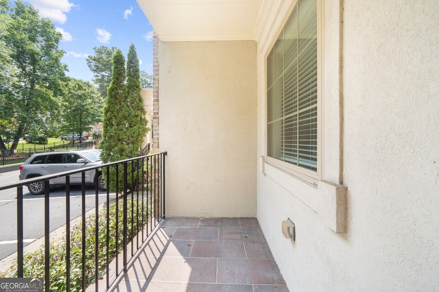 2360 Logan Circle Ne # 101 Property Photo 27