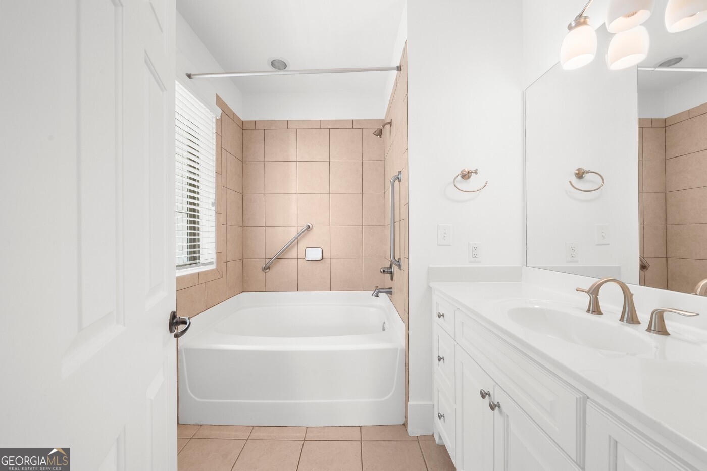 2360 Logan Circle Ne # 101 Property Photo 29