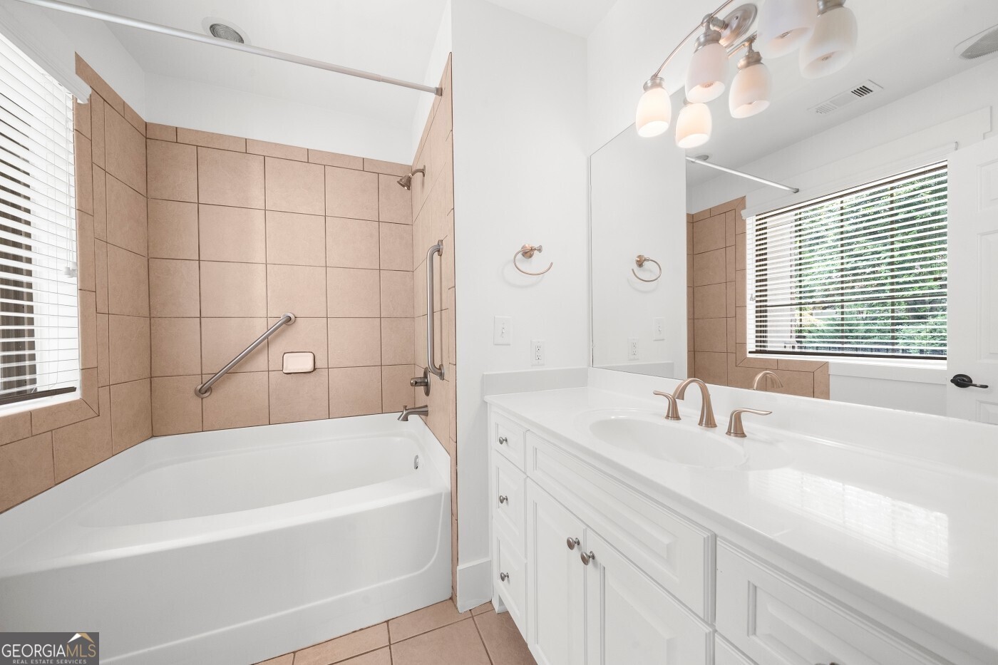 2360 Logan Circle Ne # 101 Property Photo 30