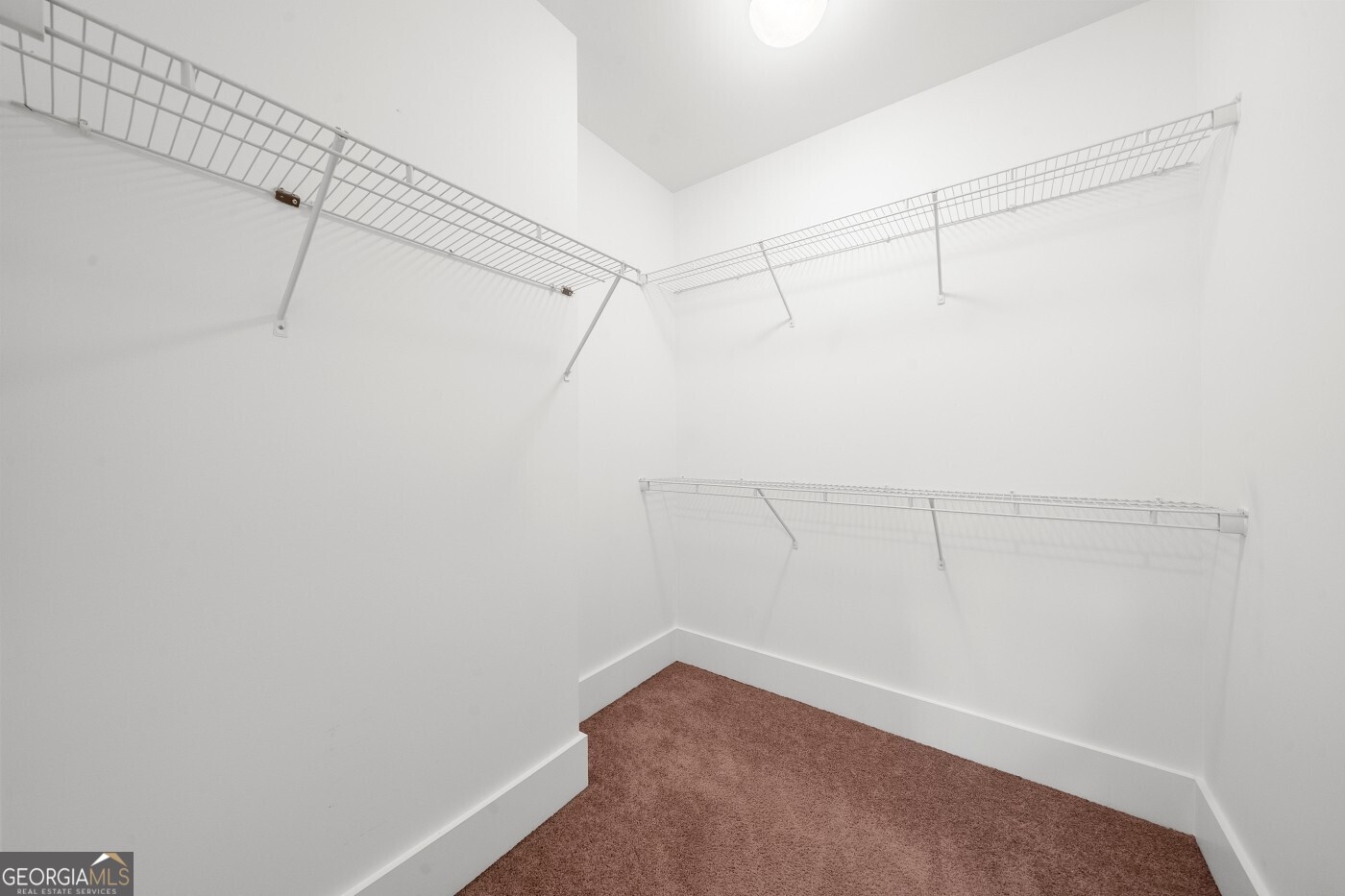 2360 Logan Circle Ne # 101 Property Photo 31