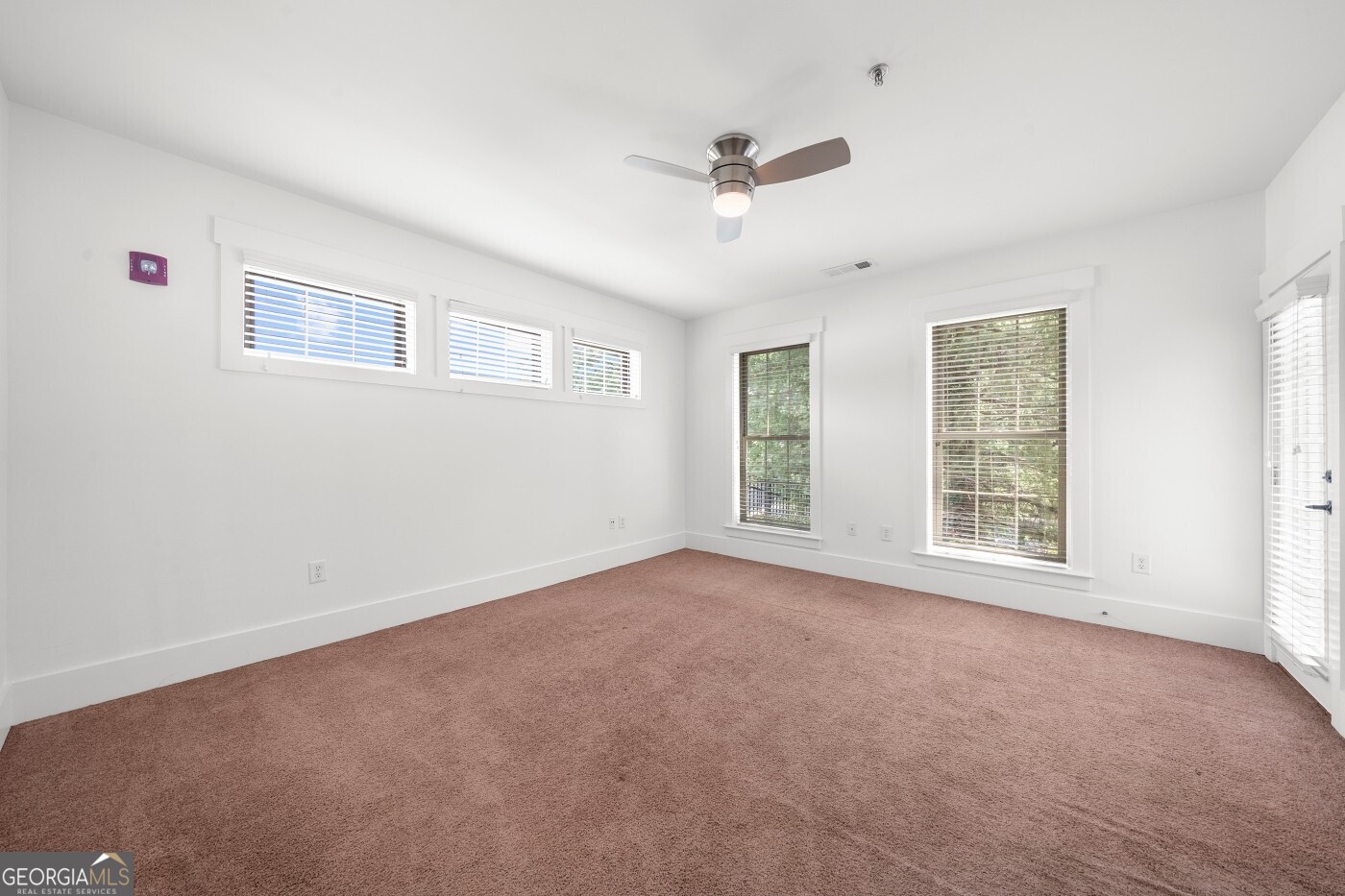 2360 Logan Circle Ne # 101 Property Photo 32