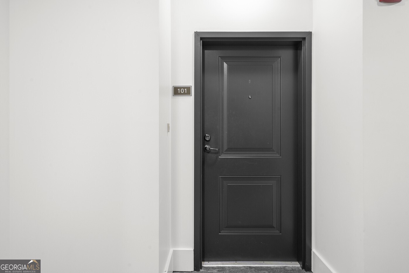 2360 Logan Circle Ne # 101 Property Photo 33