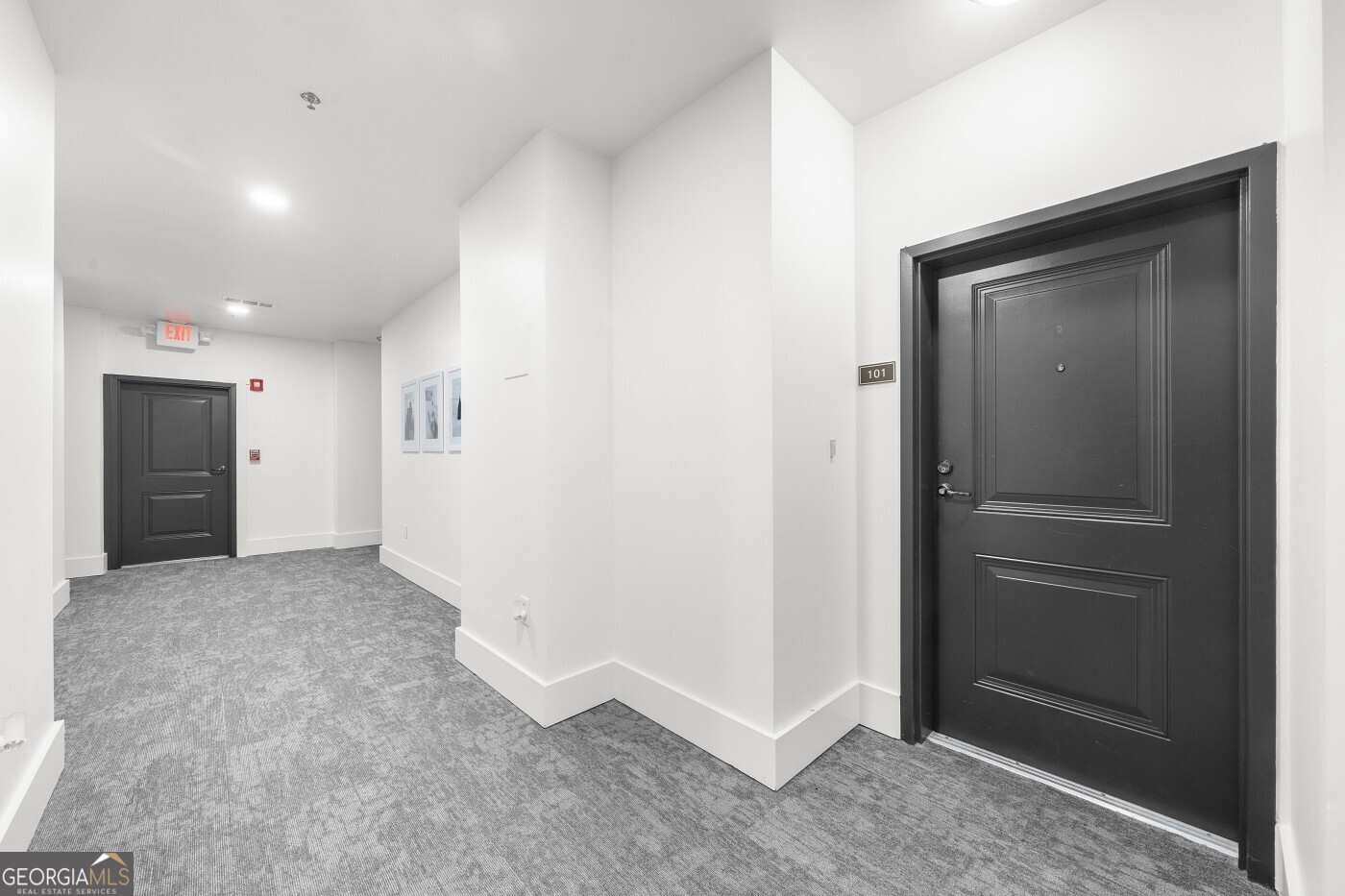 2360 Logan Circle Ne # 101 Property Photo 34