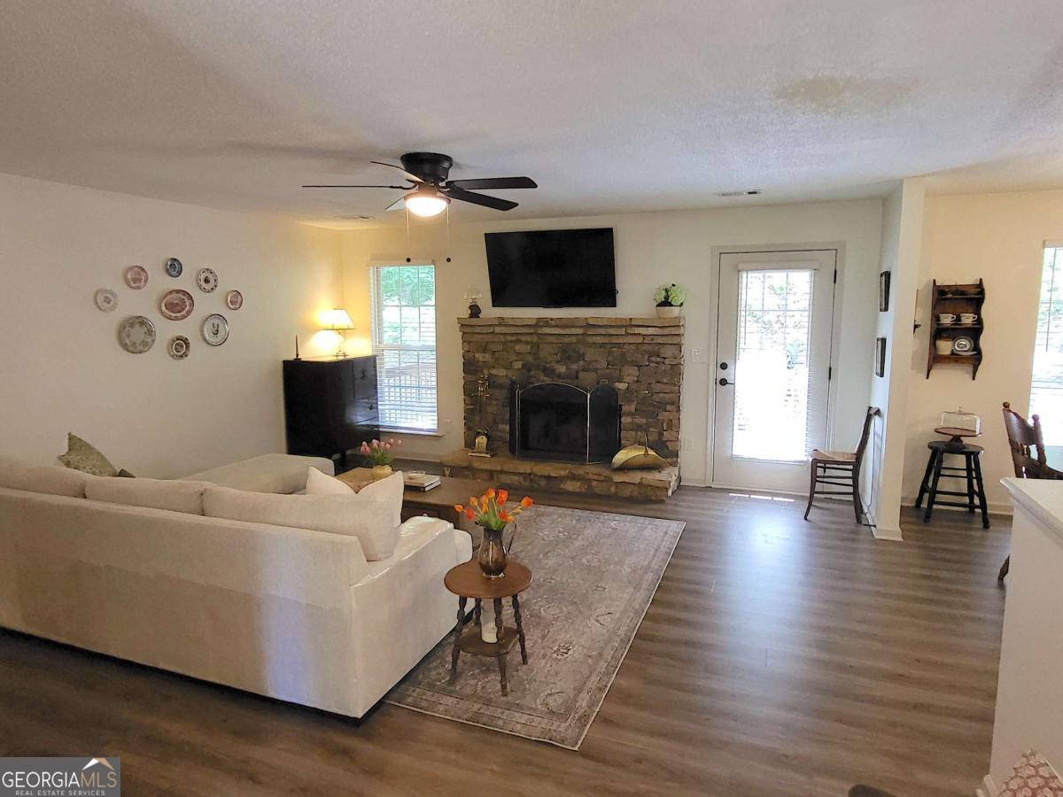 161 Crawfords Way Property Photo 4