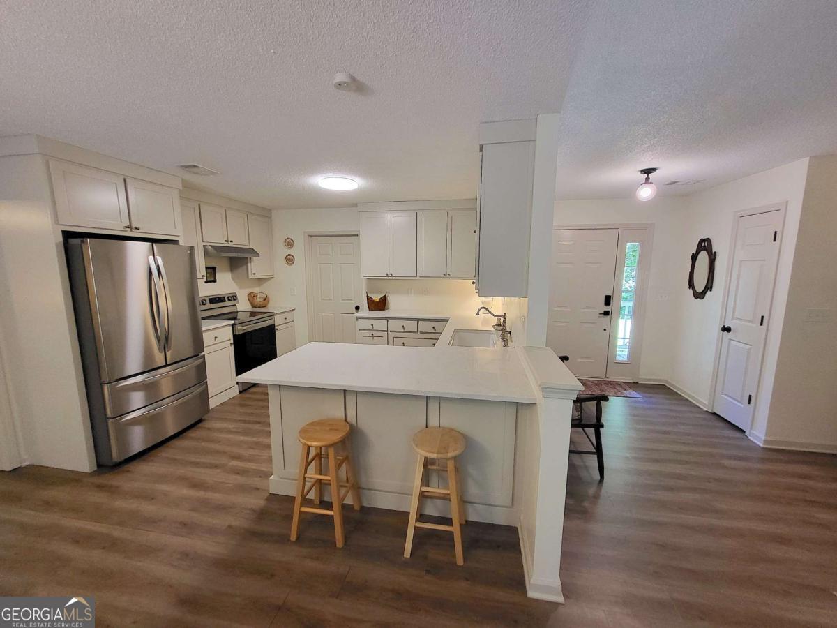 161 Crawfords Way Property Photo 6
