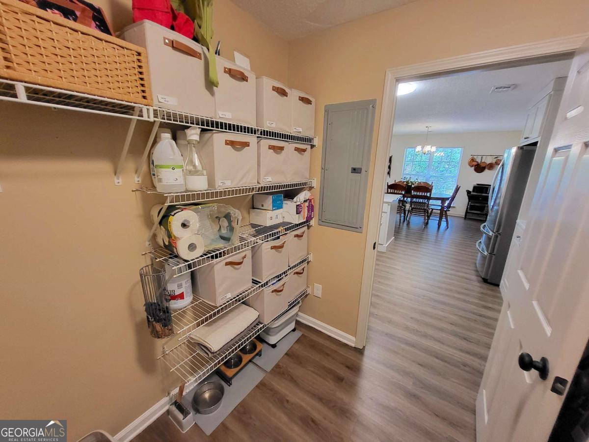 161 Crawfords Way Property Photo 9