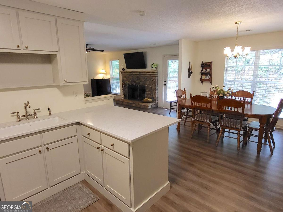 161 Crawfords Way Property Photo 10
