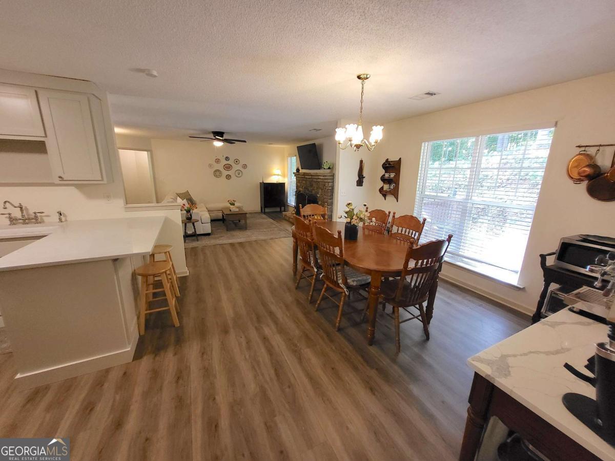 161 Crawfords Way Property Photo 11
