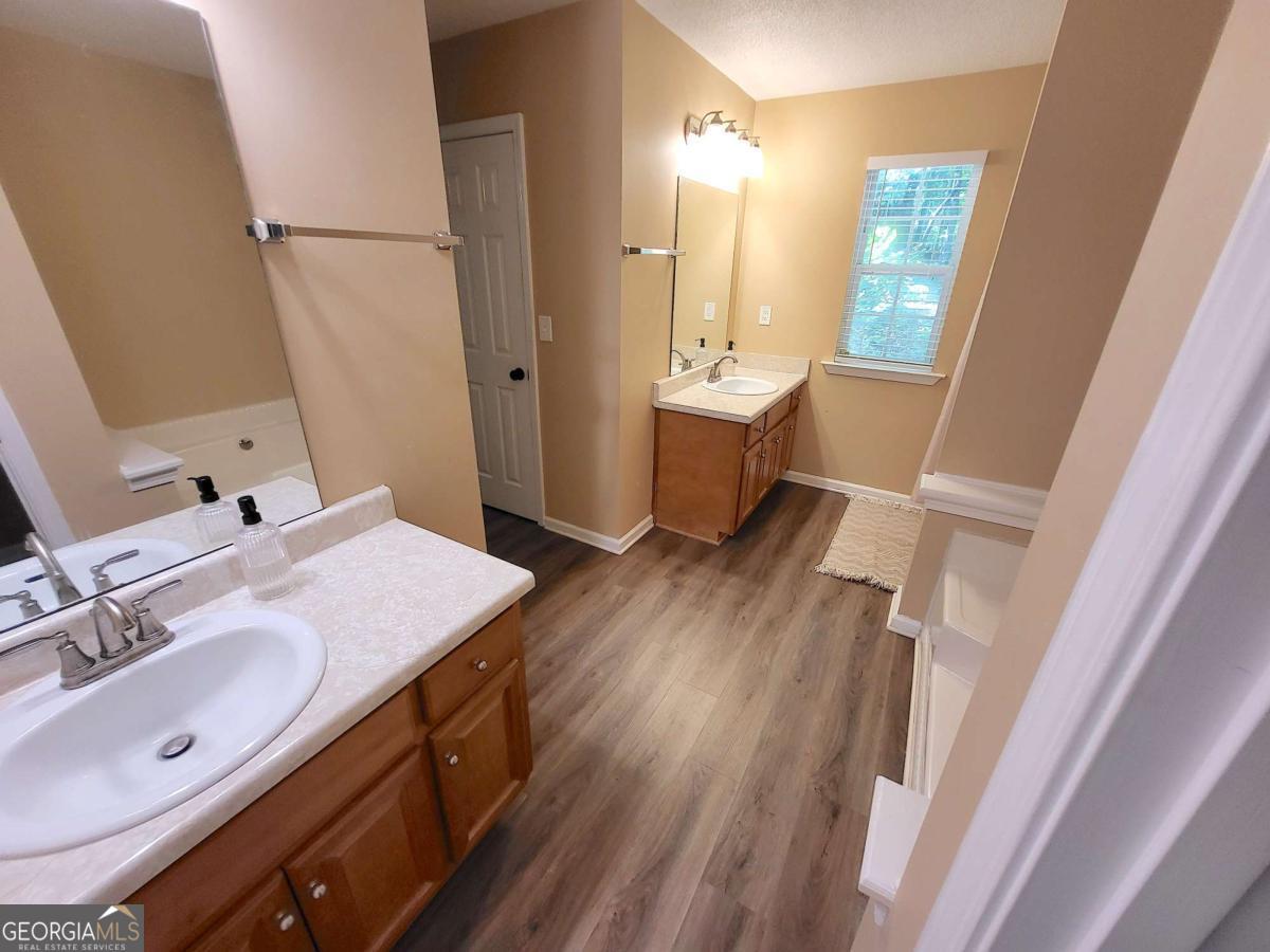 161 Crawfords Way Property Photo 15