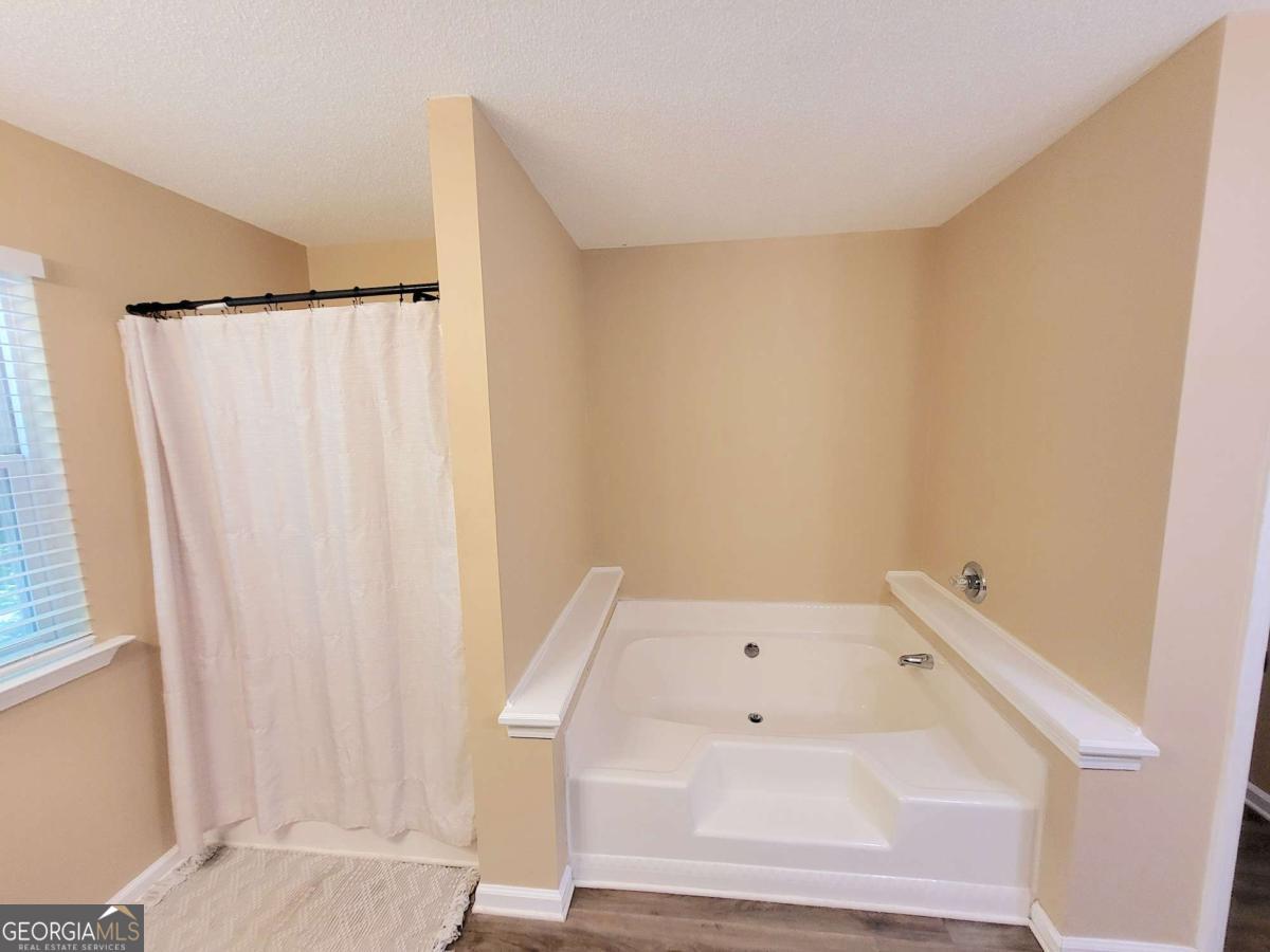 161 Crawfords Way Property Photo 16