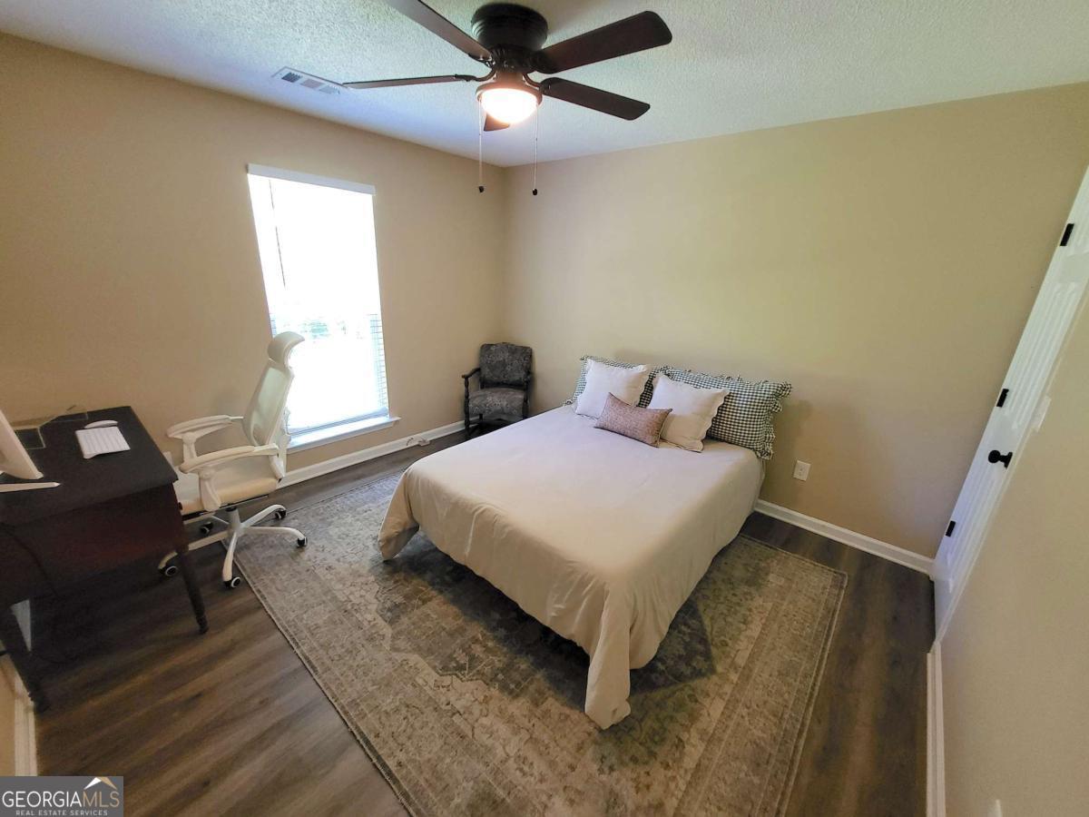 161 Crawfords Way Property Photo 17