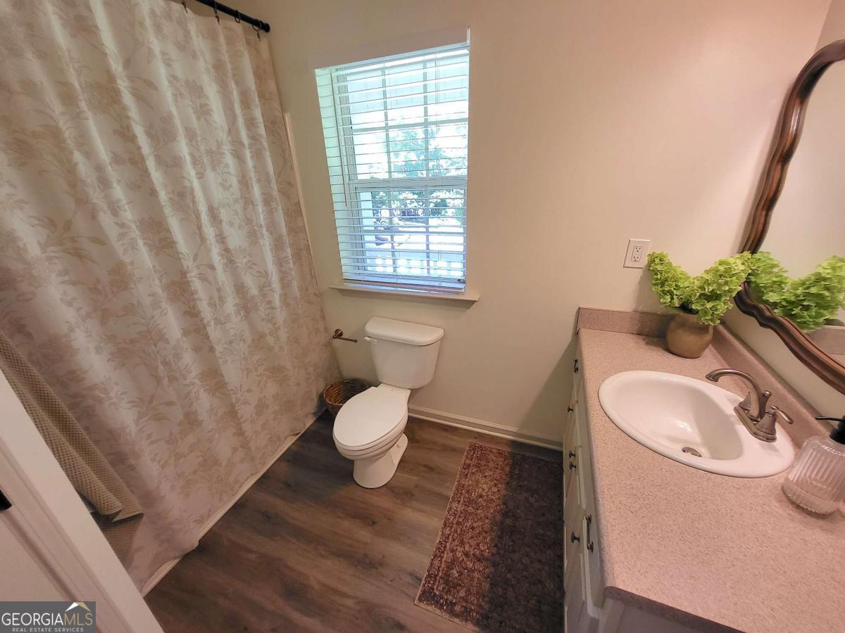 161 Crawfords Way Property Photo 19