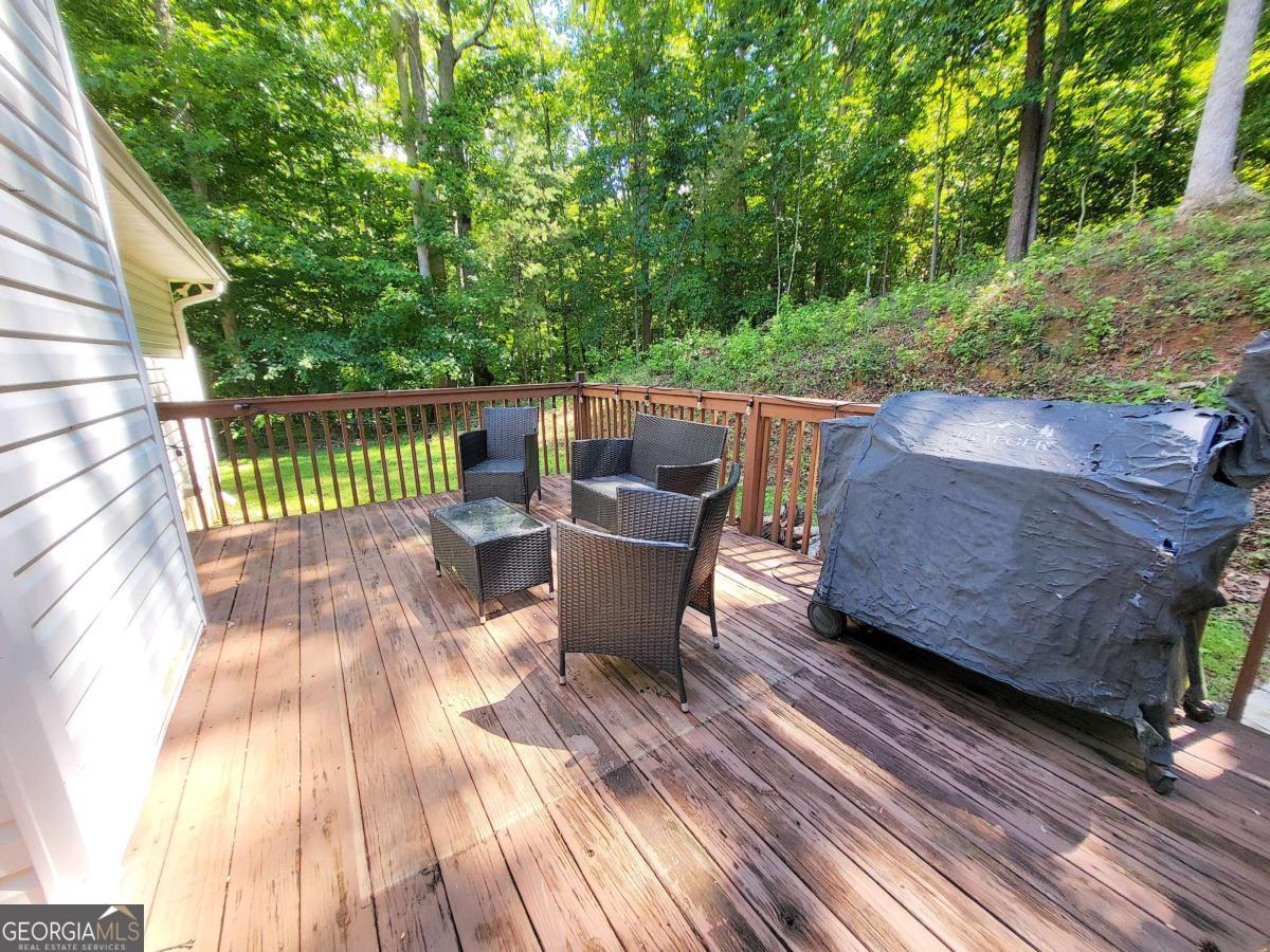 161 Crawfords Way Property Photo 20