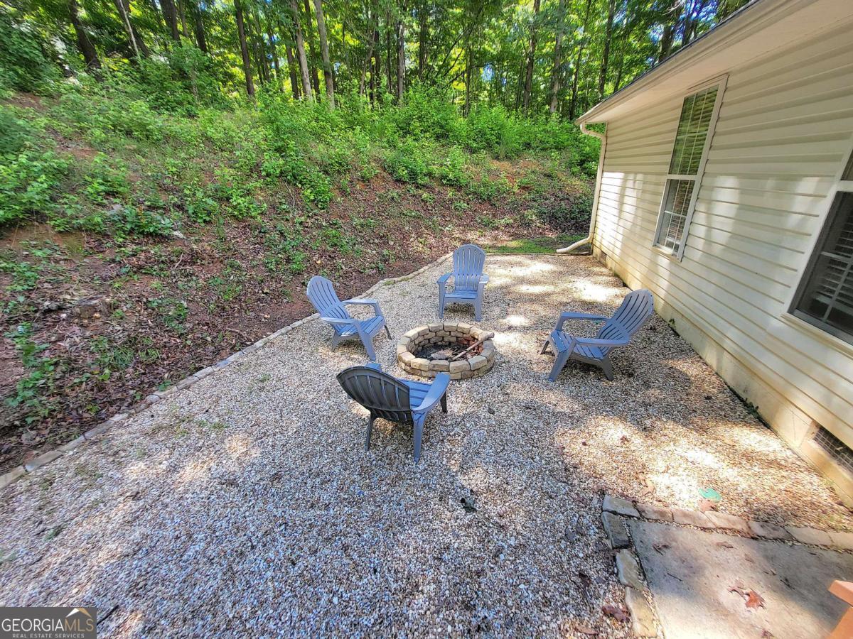161 Crawfords Way Property Photo 21