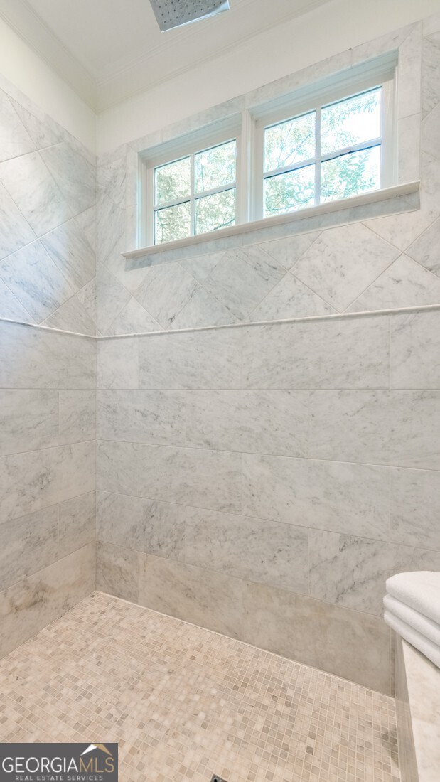 723 Glenairy Court Property Photo 29