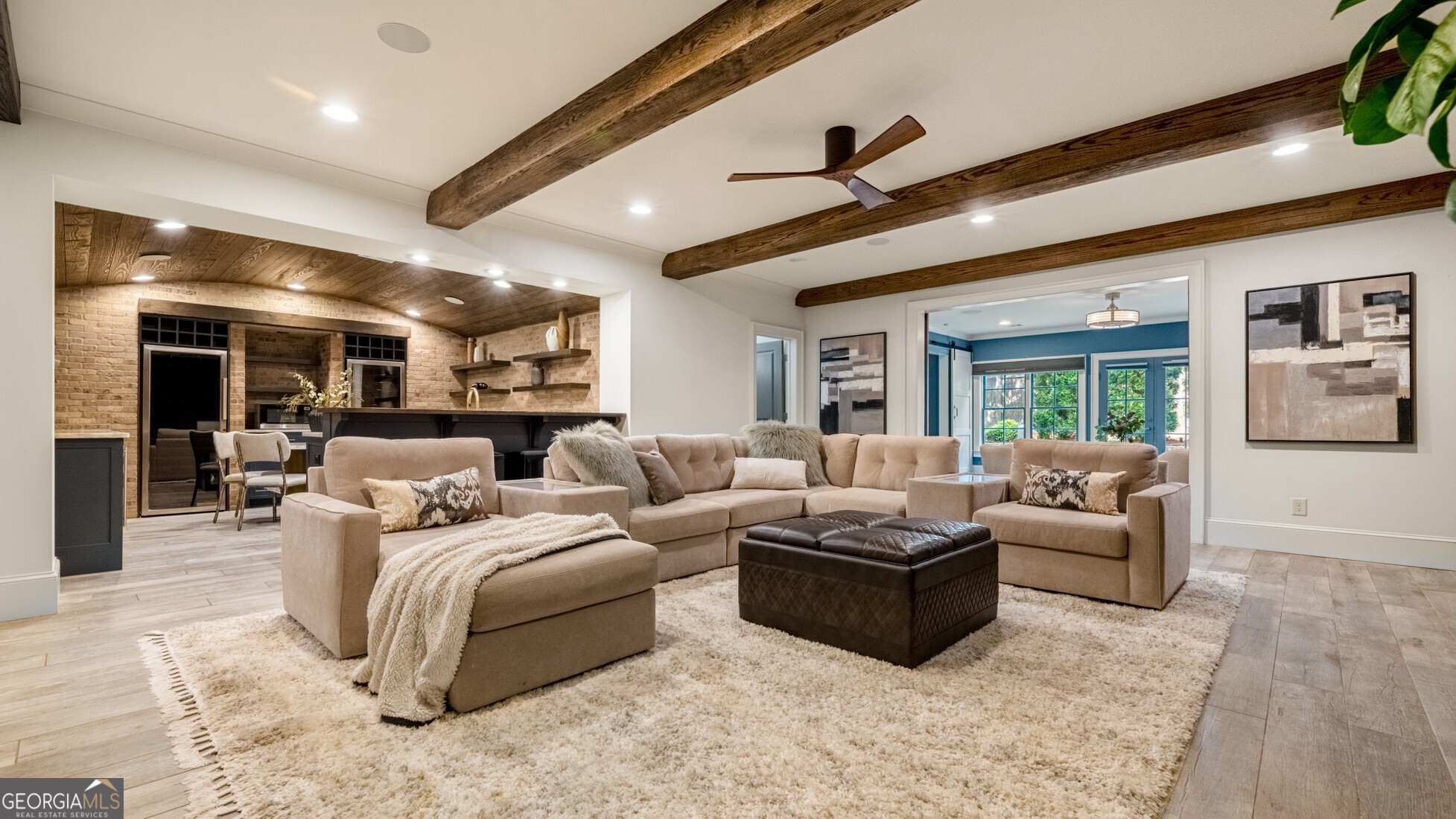 723 Glenairy Court Property Photo 36