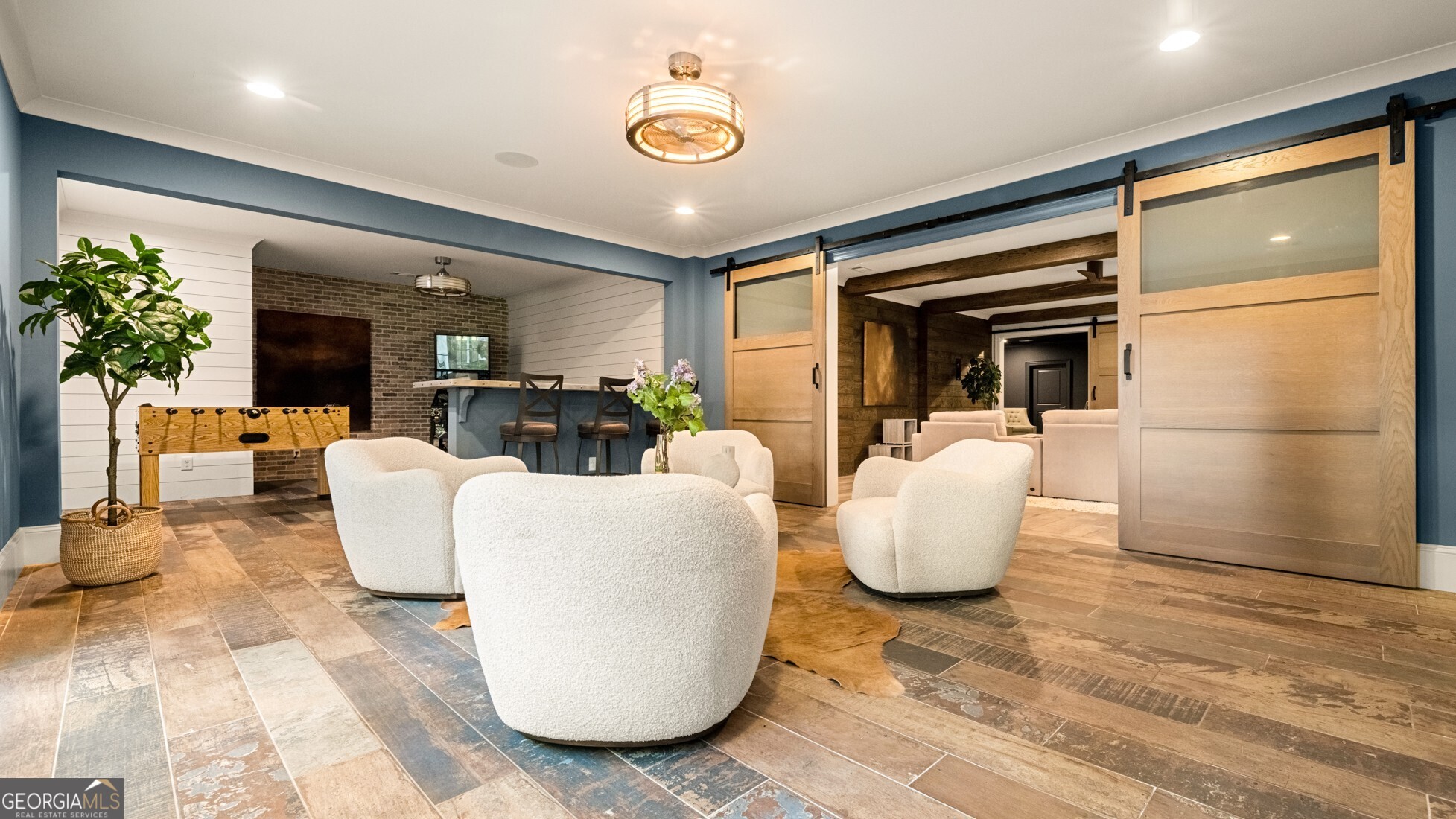 723 Glenairy Court Property Photo 40