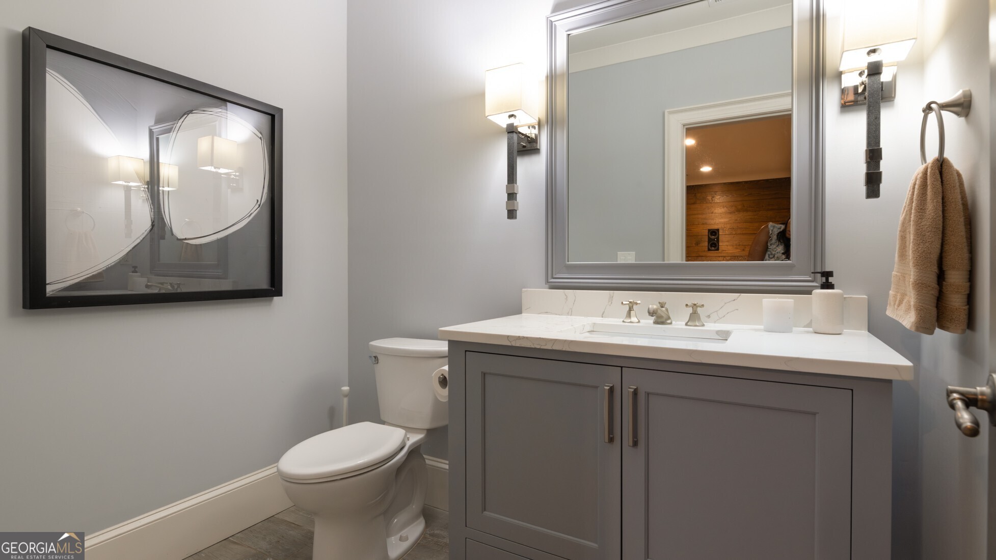 723 Glenairy Court Property Photo 41