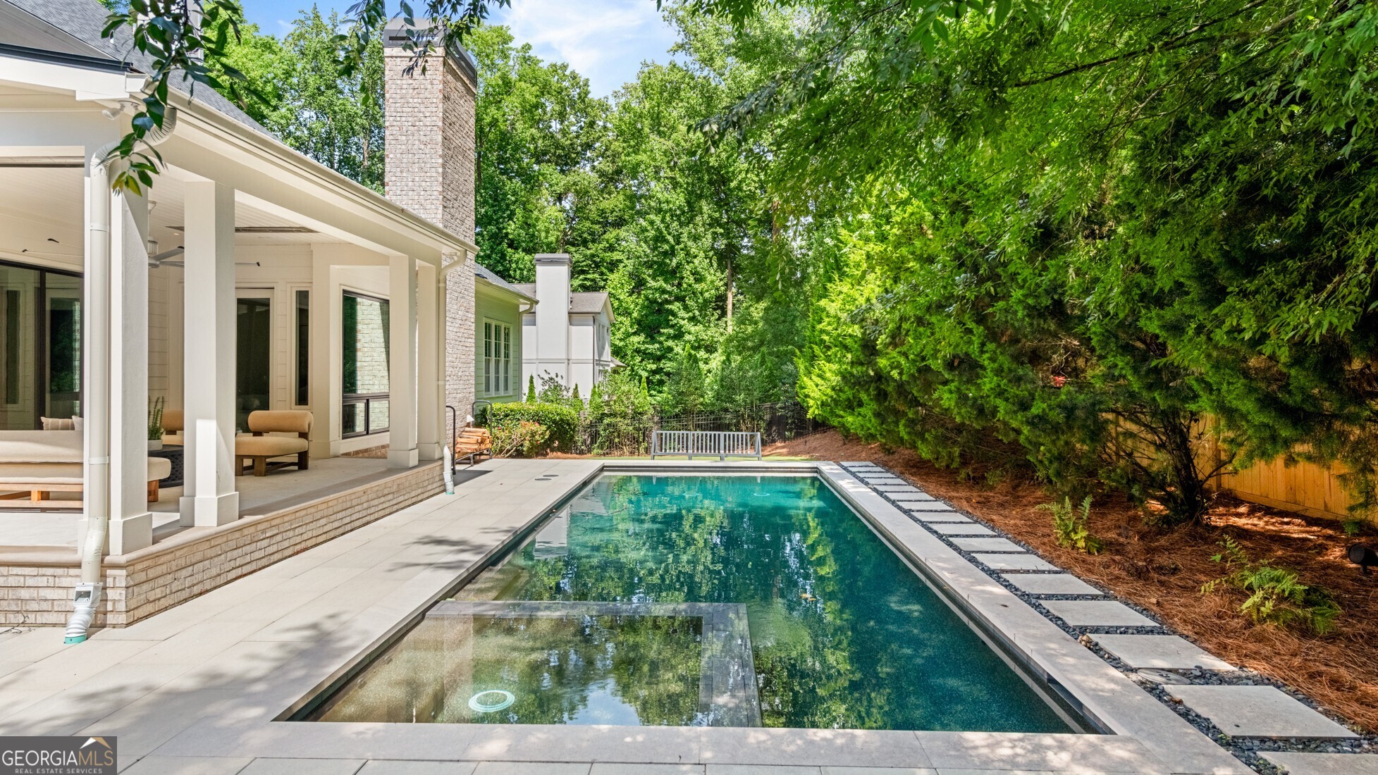723 Glenairy Court Property Photo 44