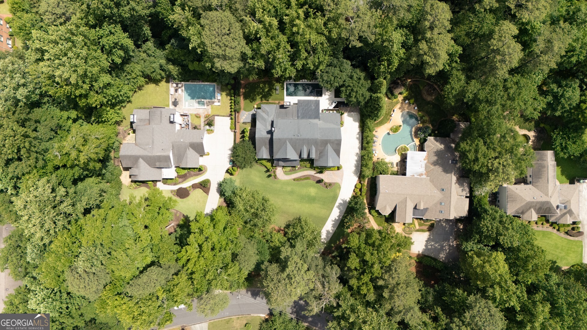 723 Glenairy Court Property Photo 47
