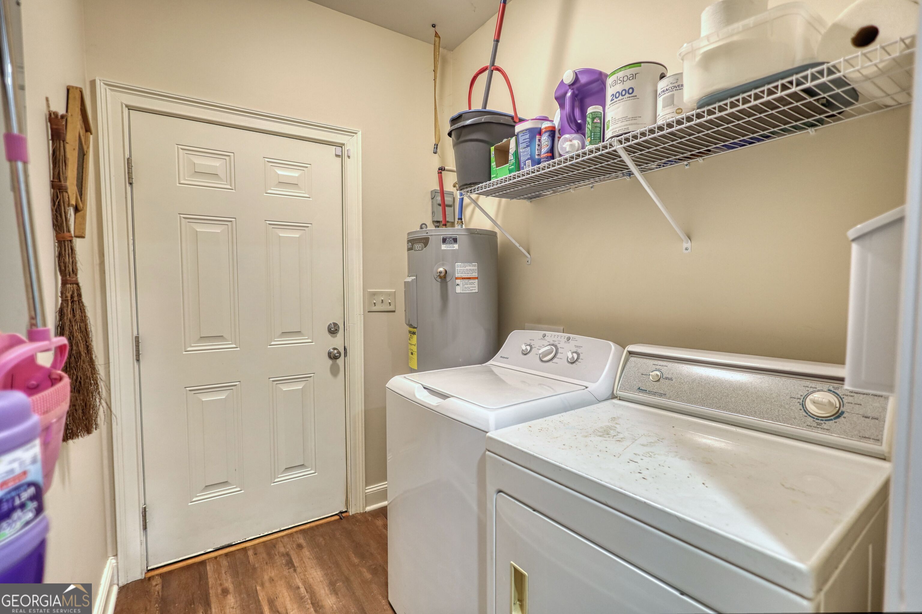840 Pearl Street Property Photo 11