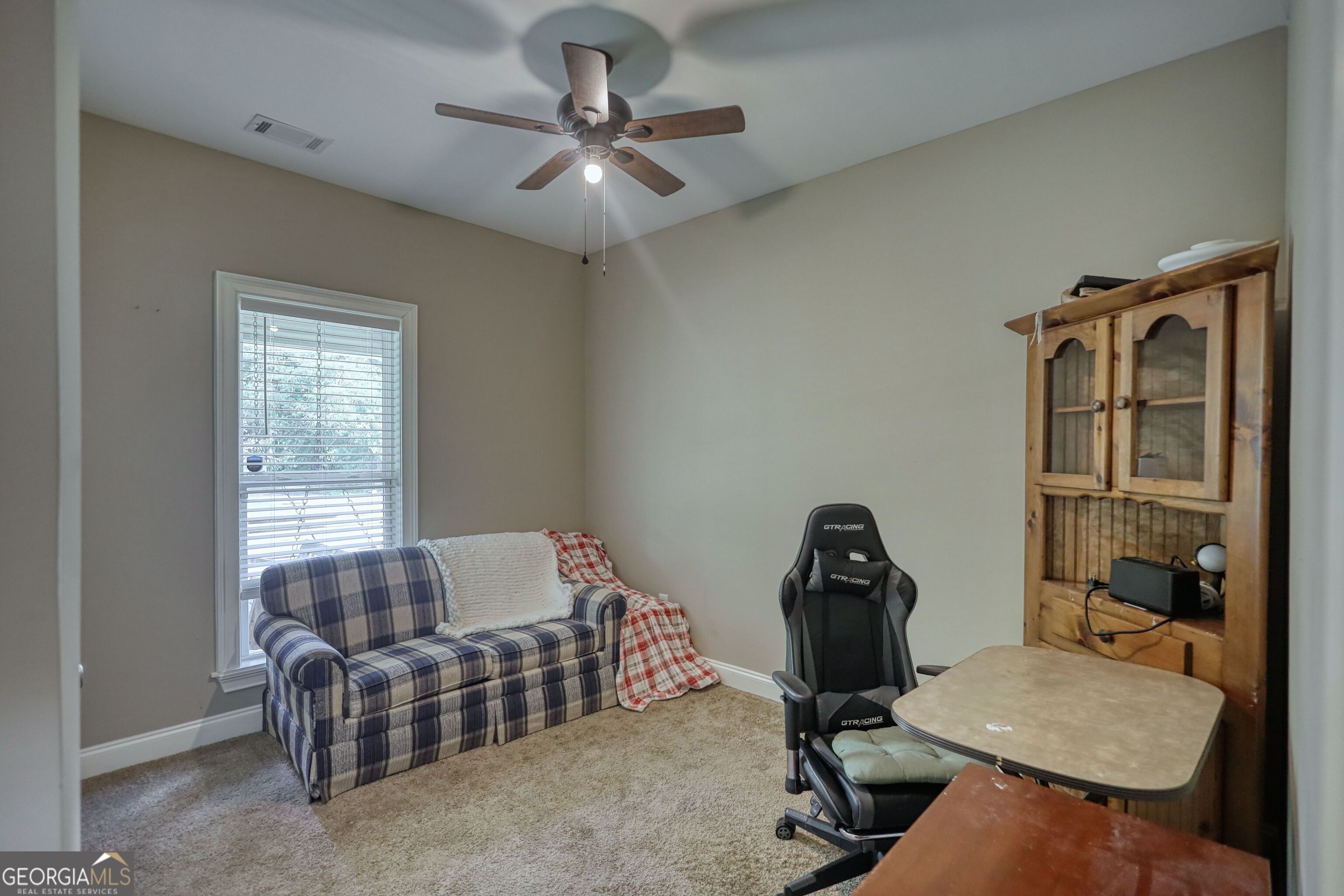 840 Pearl Street Property Photo 12
