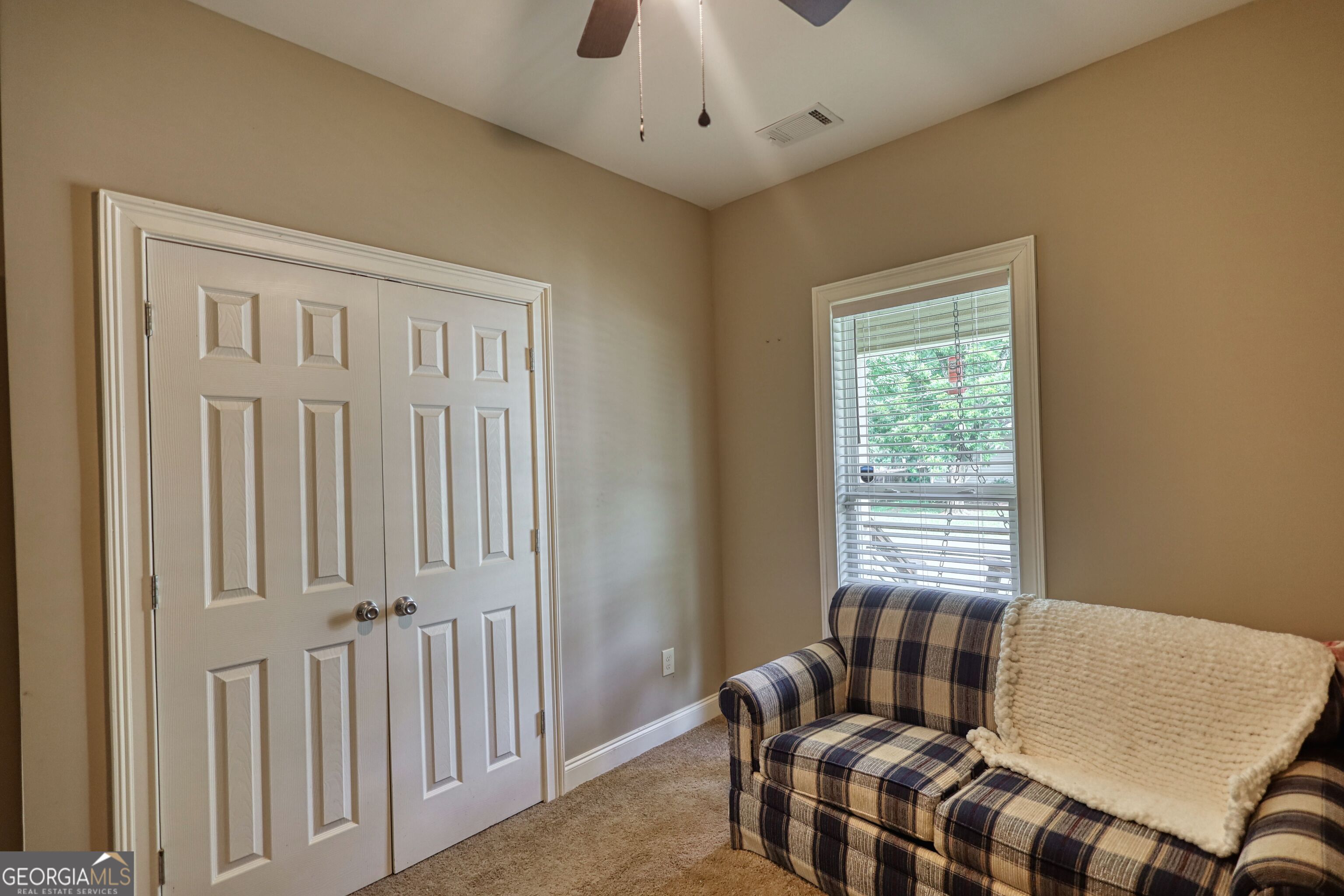 840 Pearl Street Property Photo 13