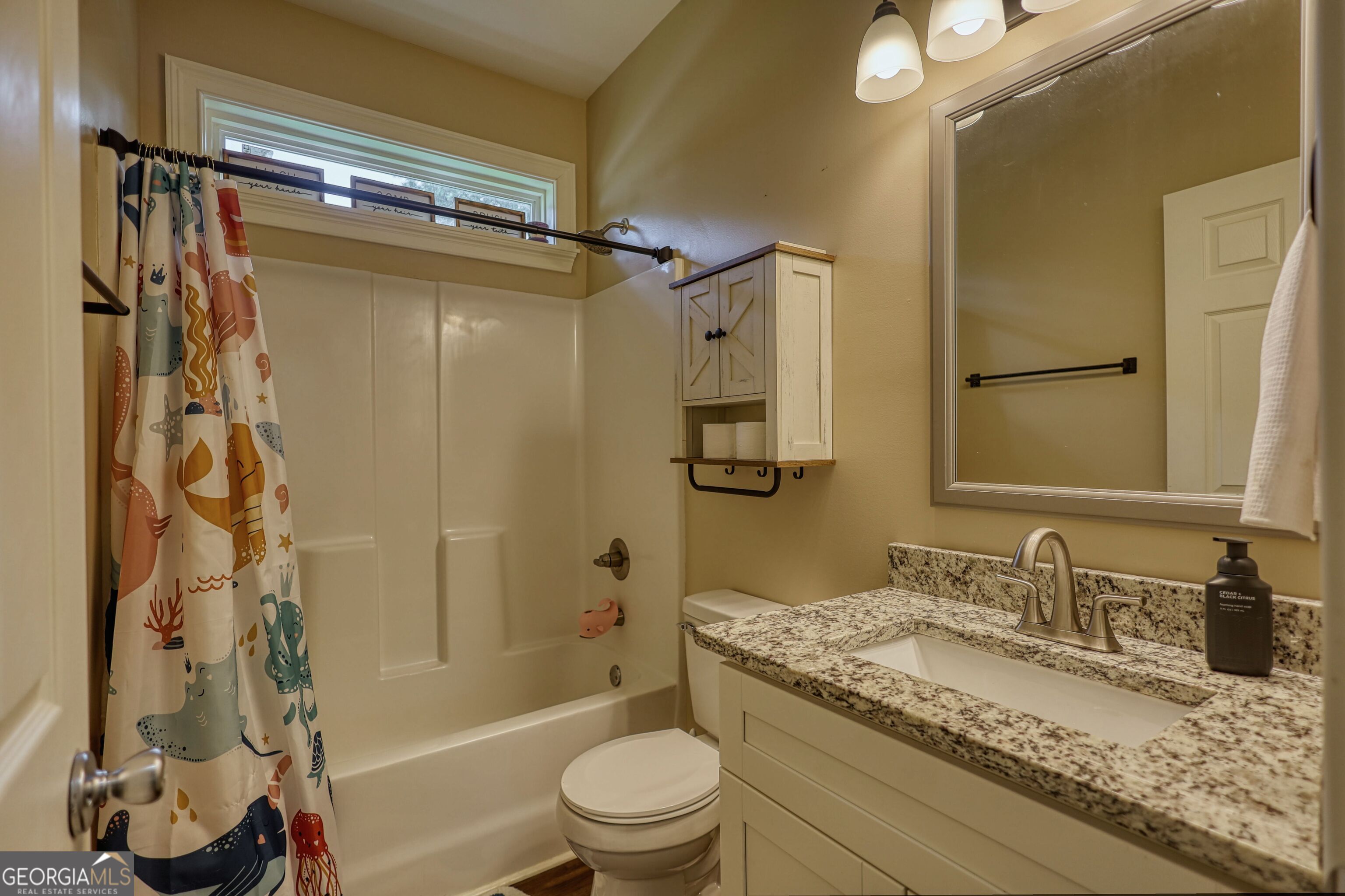 840 Pearl Street Property Photo 14
