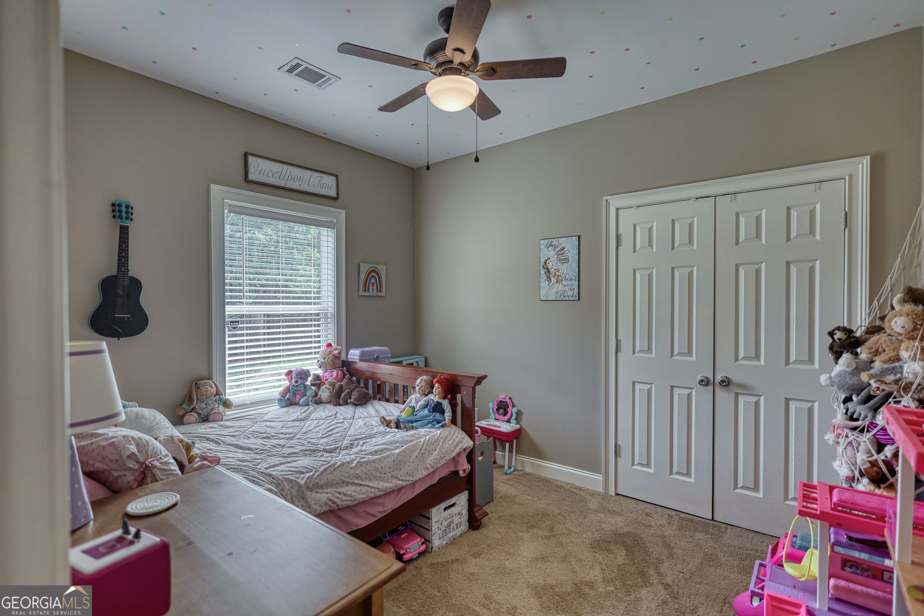 840 Pearl Street Property Photo 15