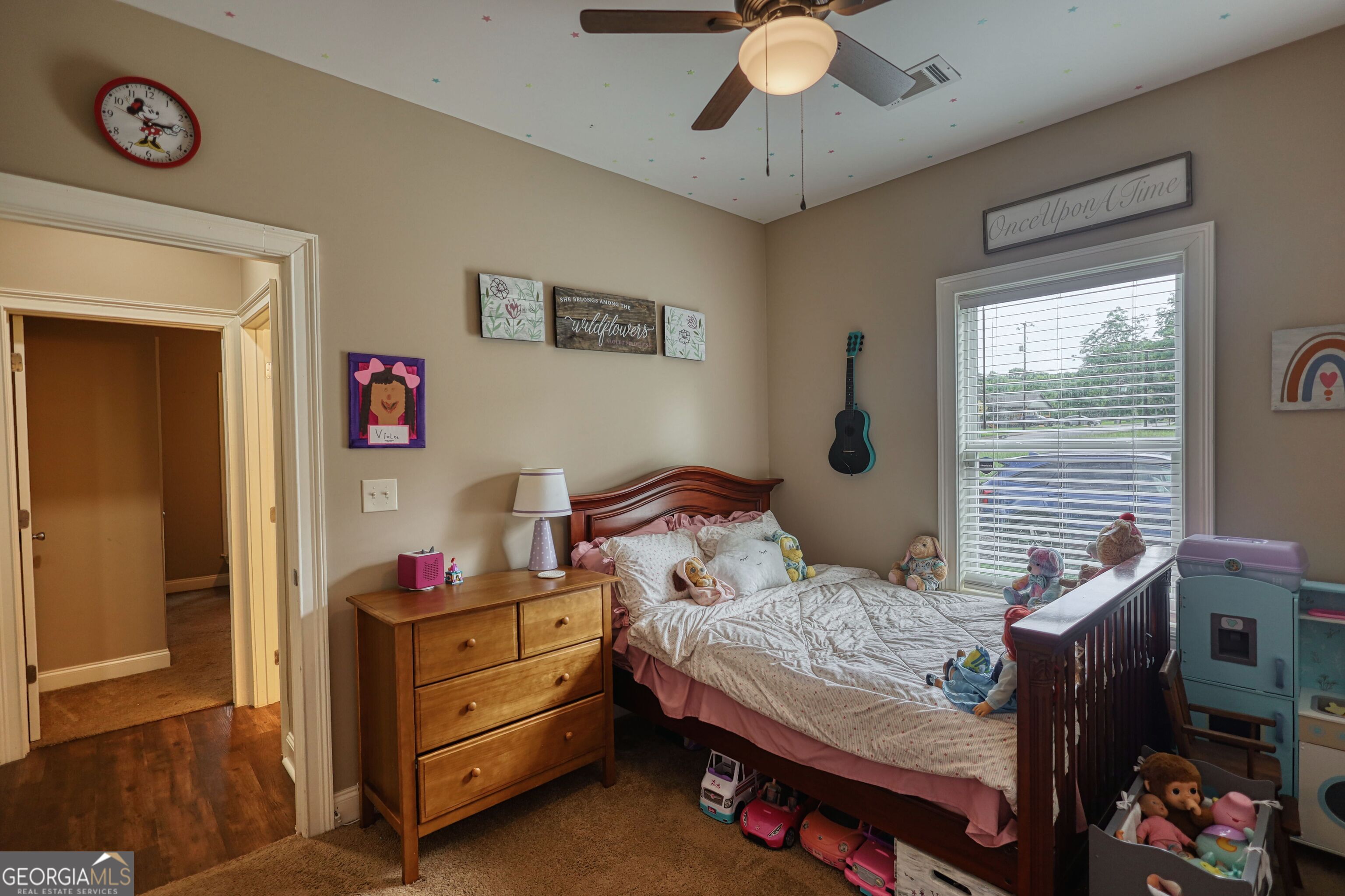 840 Pearl Street Property Photo 16
