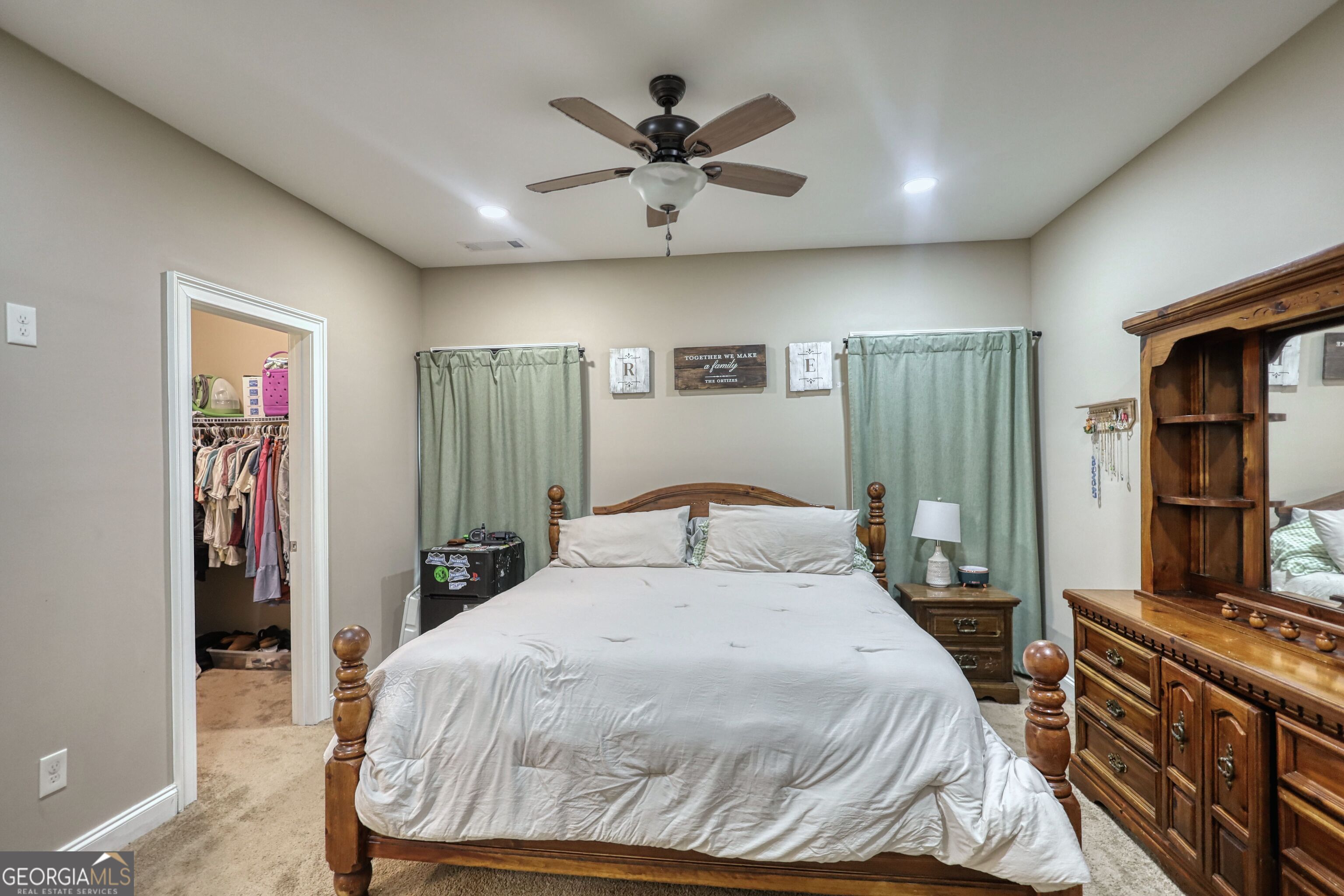 840 Pearl Street Property Photo 17