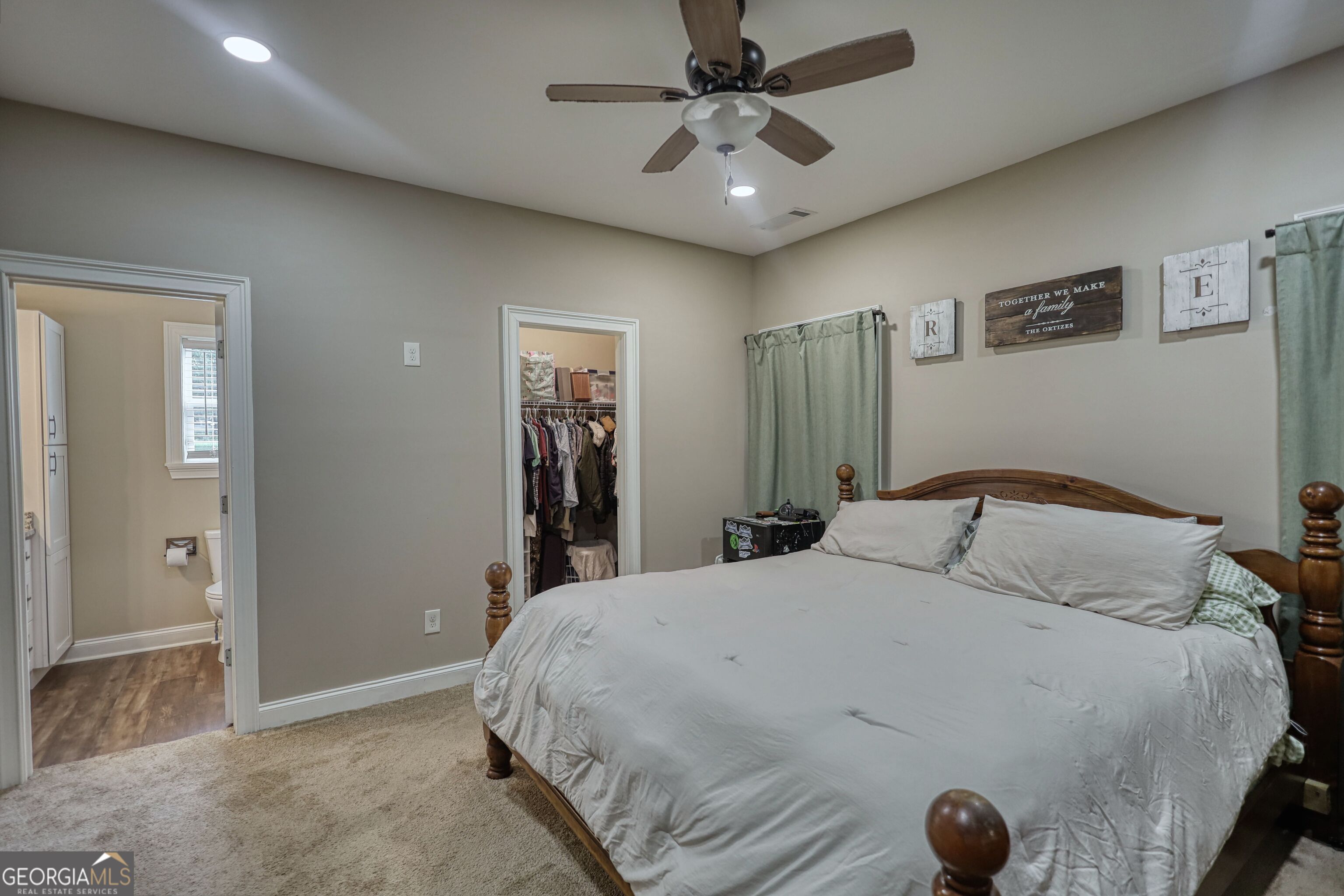 840 Pearl Street Property Photo 18