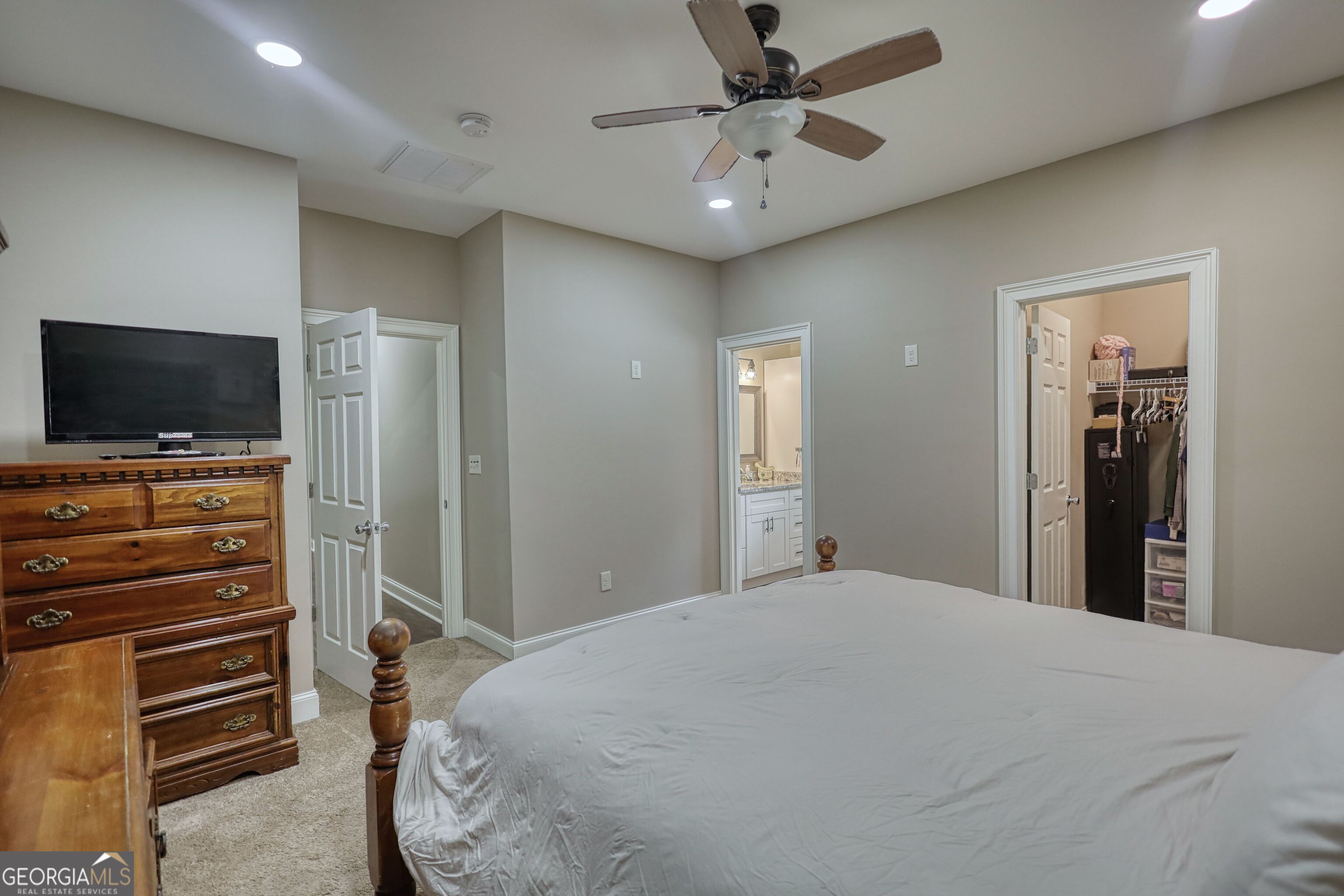 840 Pearl Street Property Photo 19