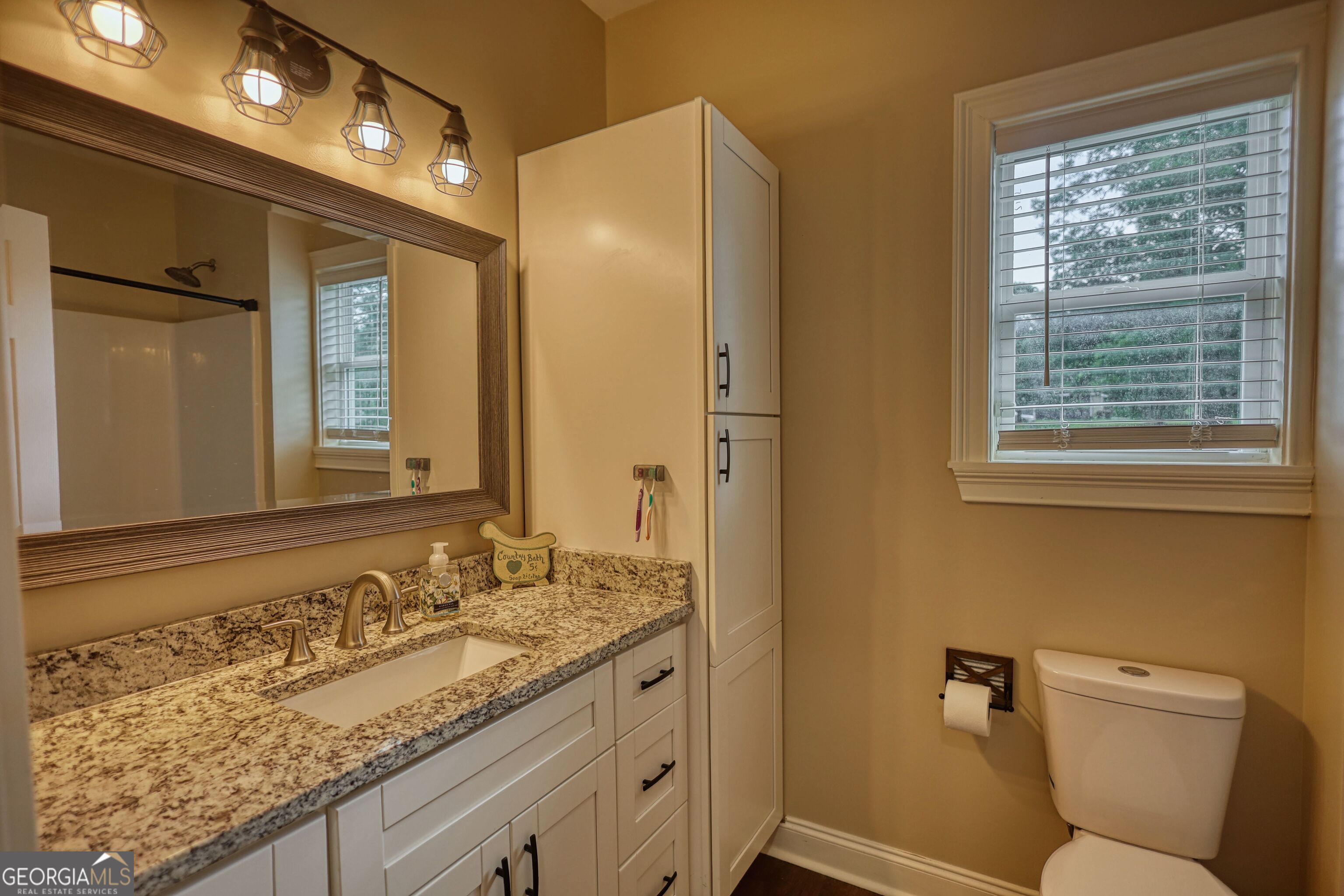 840 Pearl Street Property Photo 20