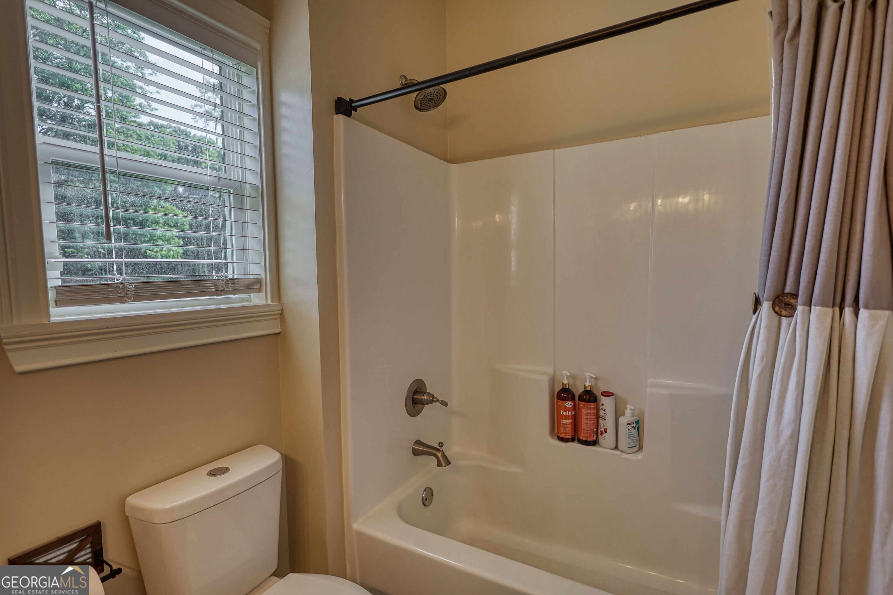 840 Pearl Street Property Photo 21