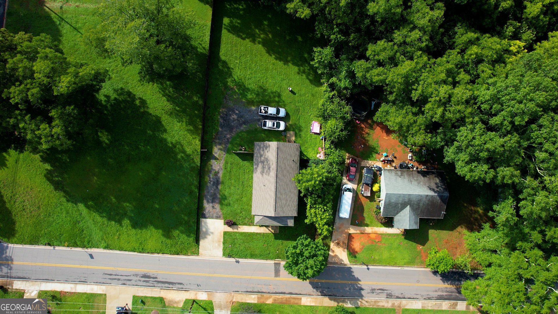 840 Pearl Street Property Photo 23